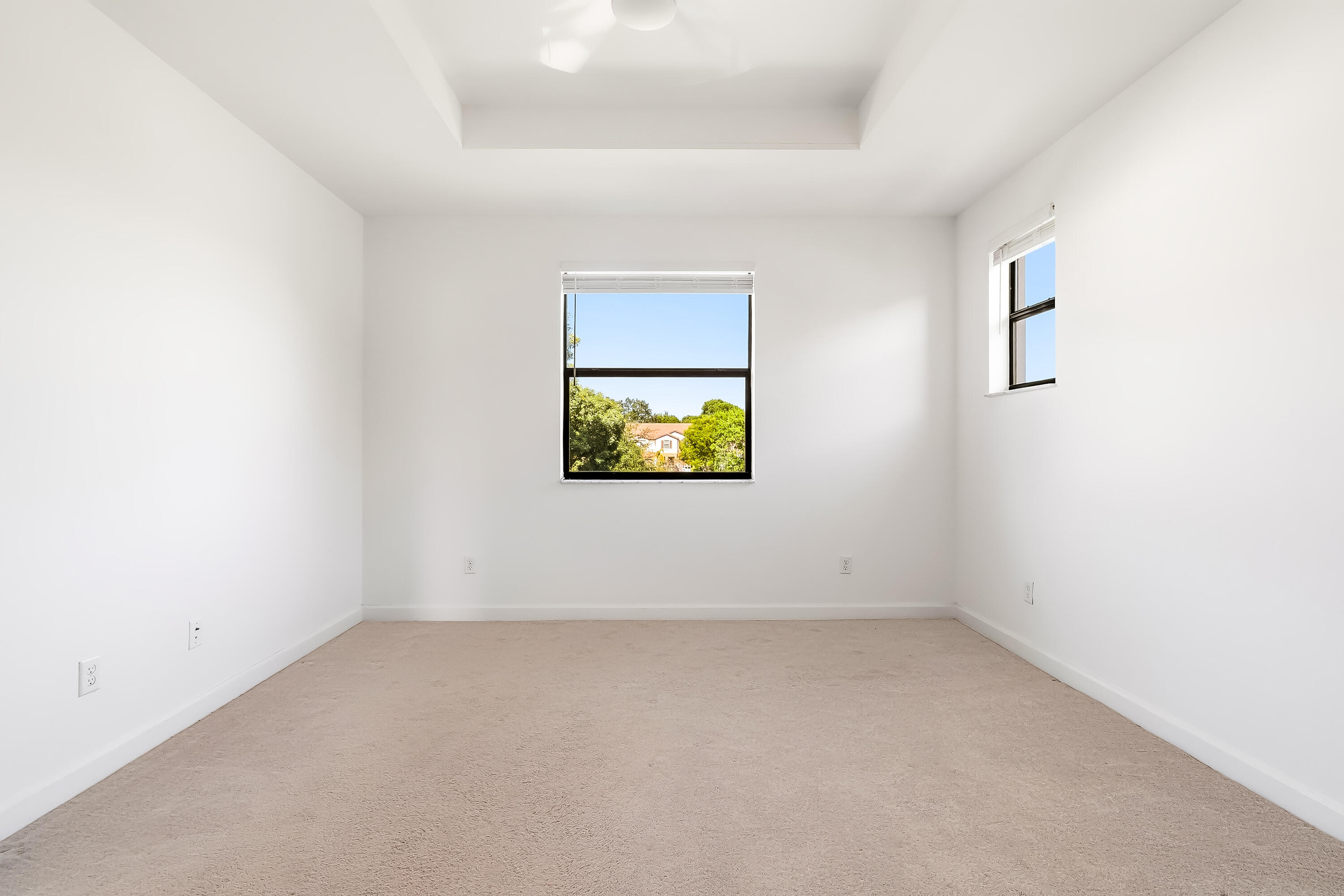 FLAVOR PICT TOWNHOMES PUD REPLAT - Residential