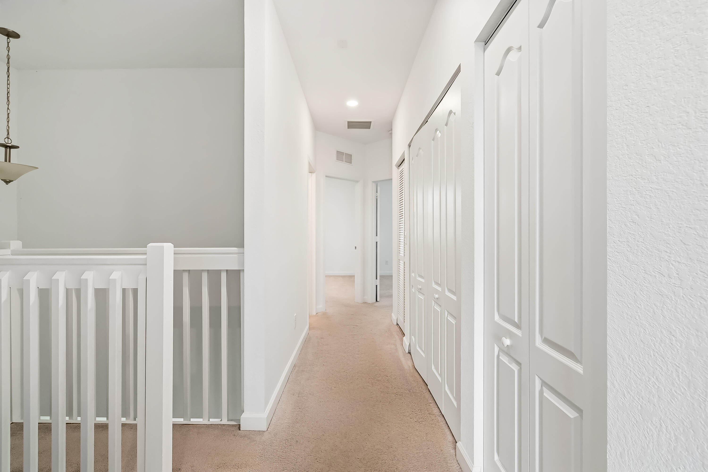 FLAVOR PICT TOWNHOMES PUD REPLAT - Residential