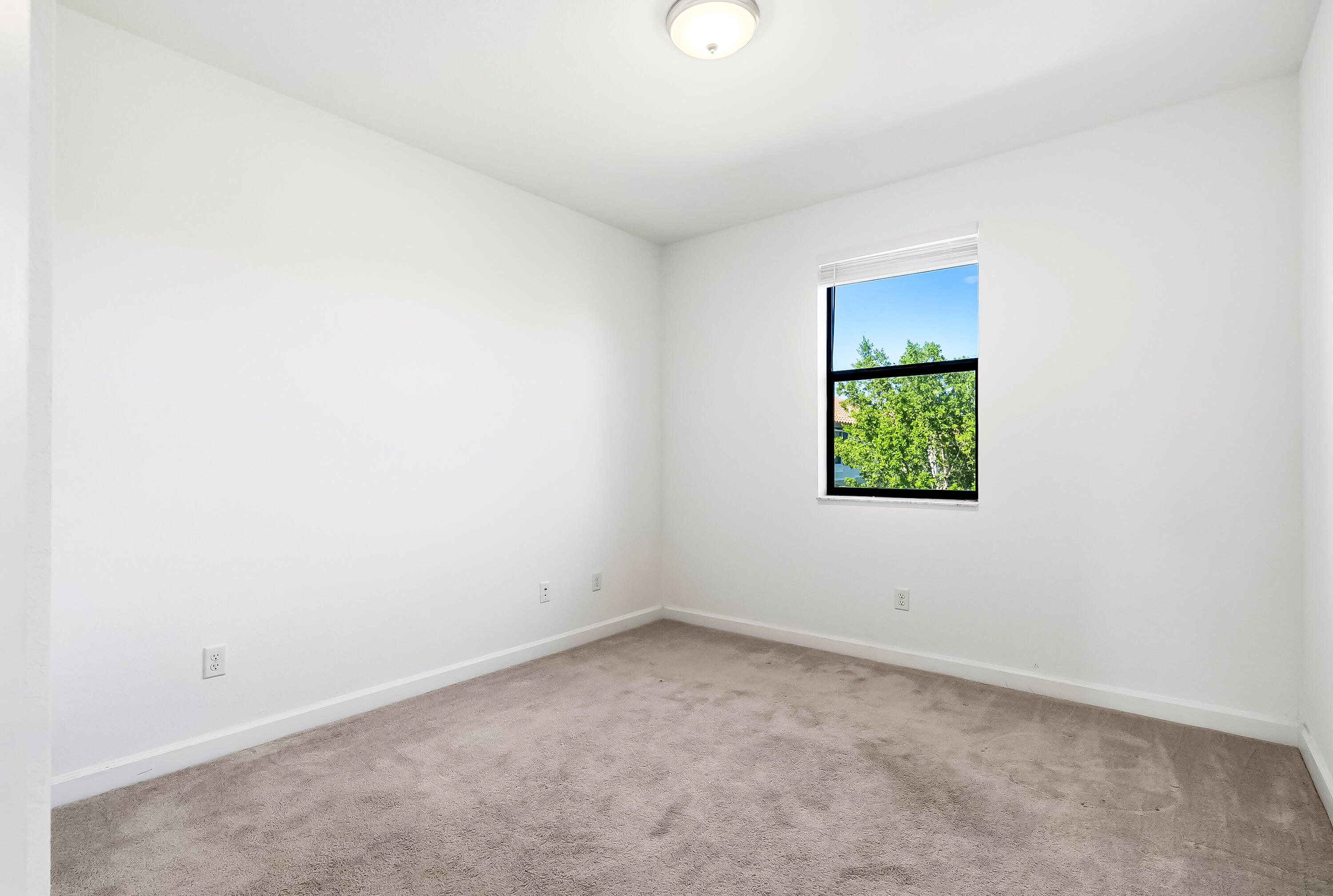 FLAVOR PICT TOWNHOMES PUD REPLAT - Residential