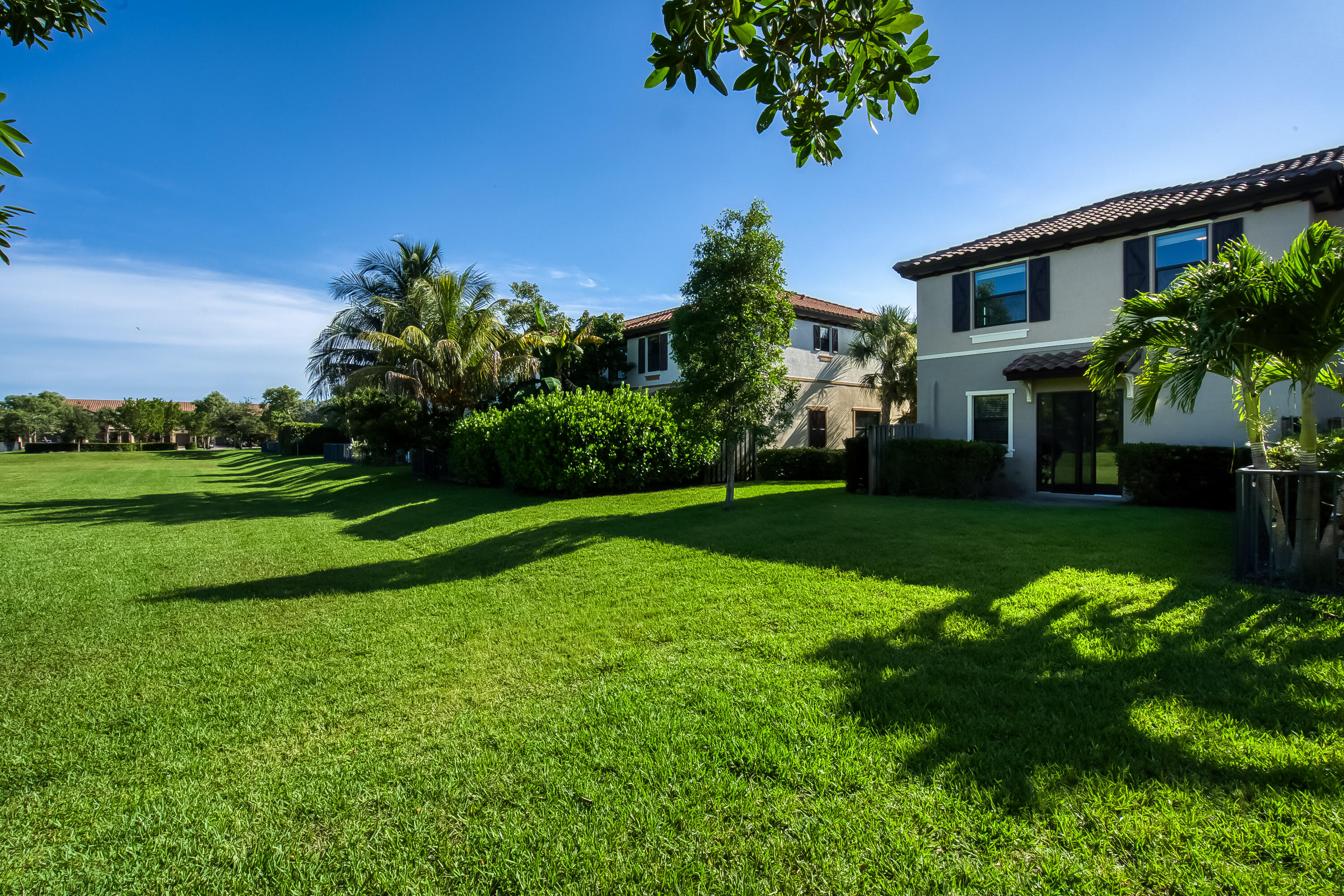 FLAVOR PICT TOWNHOMES PUD REPLAT - Residential