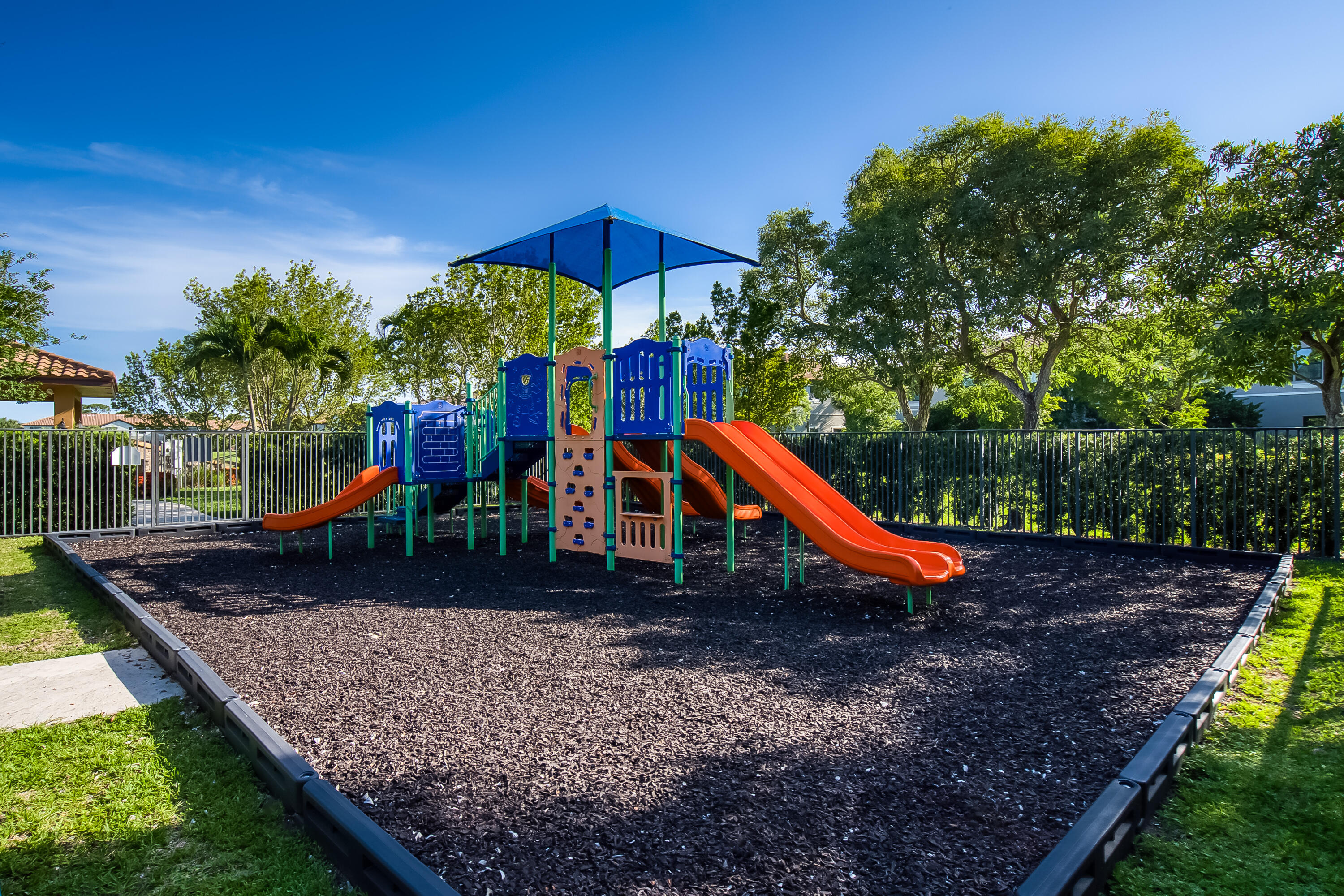 FLAVOR PICT TOWNHOMES PUD REPLAT - Residential