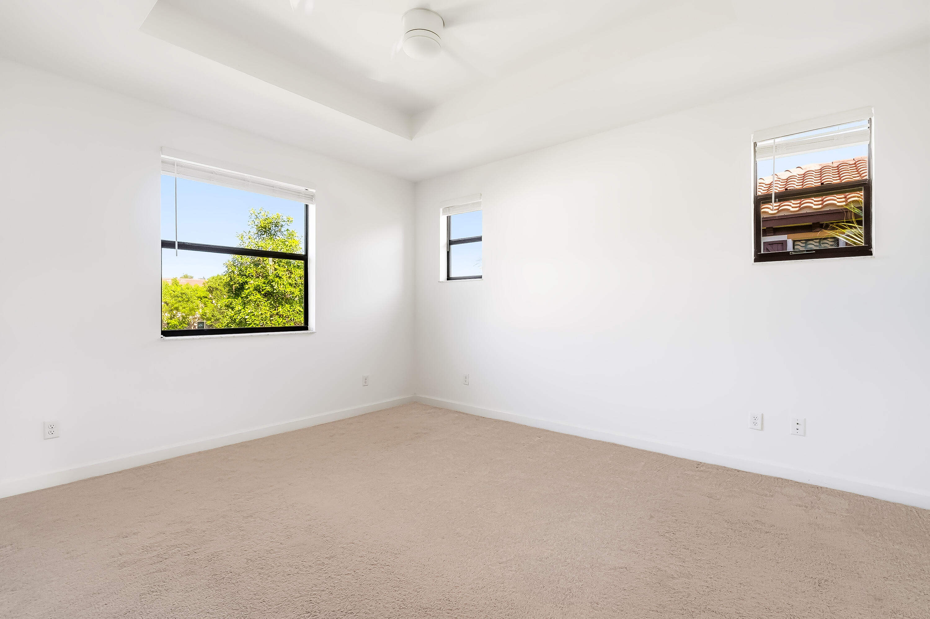 FLAVOR PICT TOWNHOMES PUD REPLAT - Residential