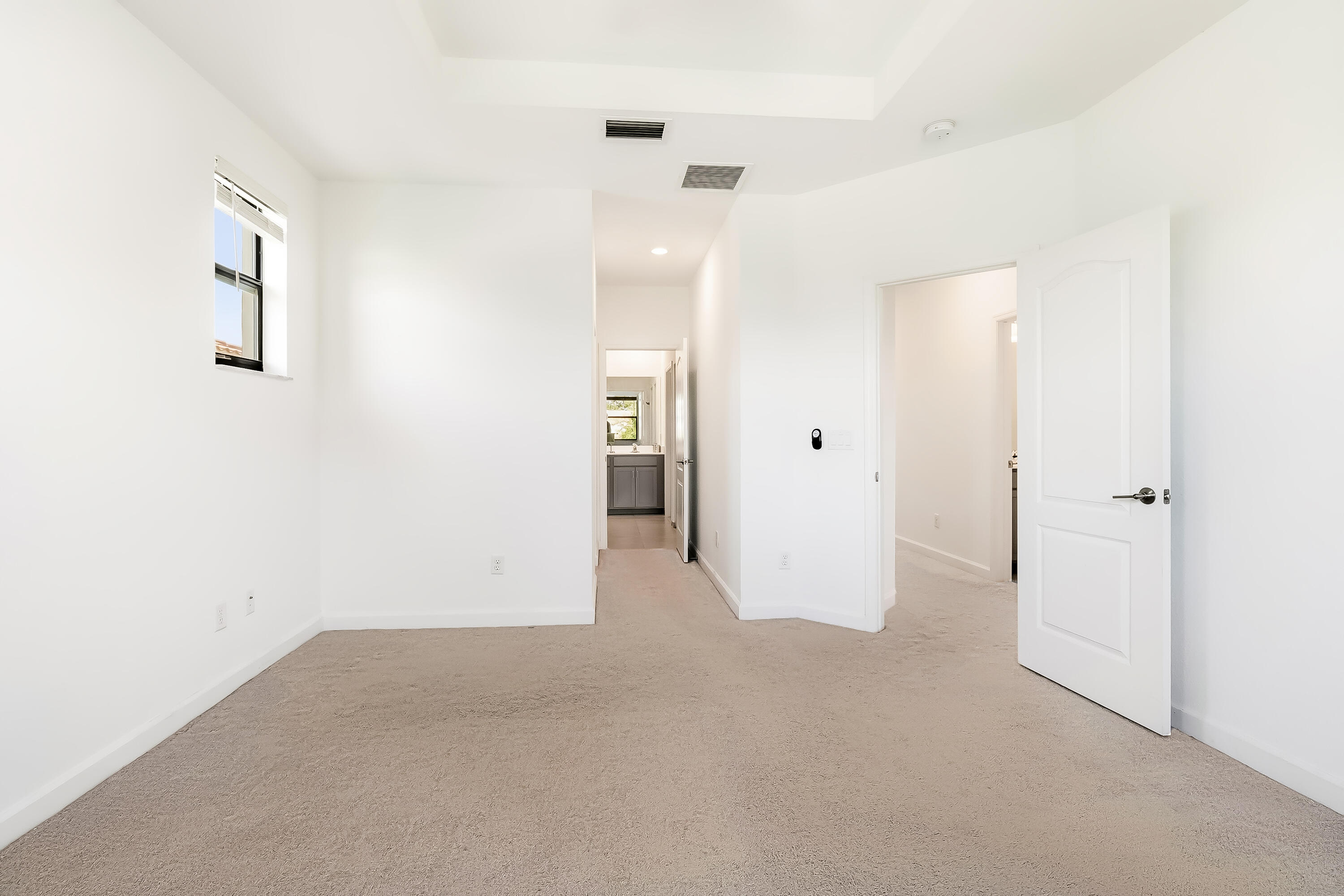 FLAVOR PICT TOWNHOMES PUD REPLAT - Residential