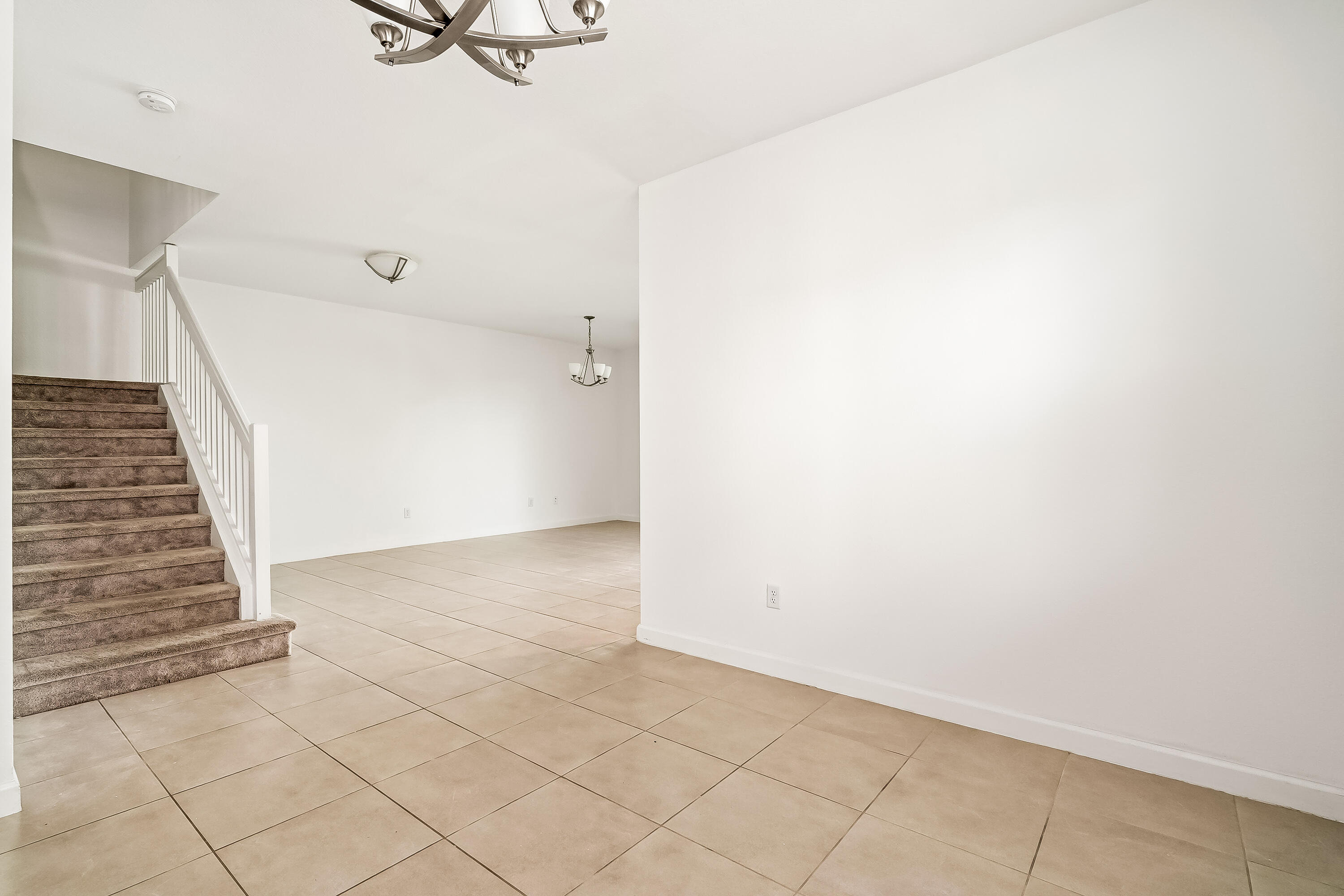 FLAVOR PICT TOWNHOMES PUD REPLAT - Residential