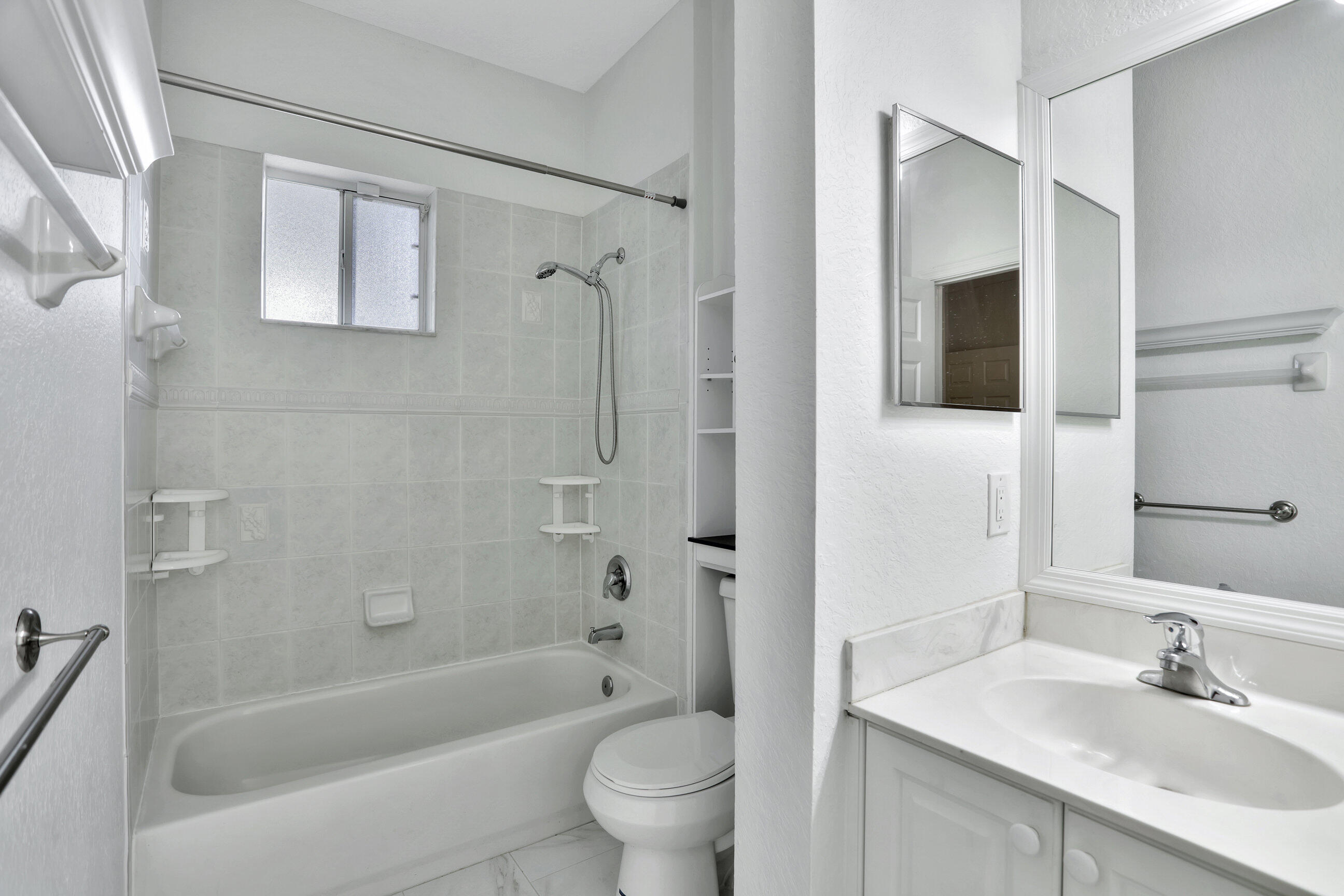 CATALINA PLACE - Residential Lease