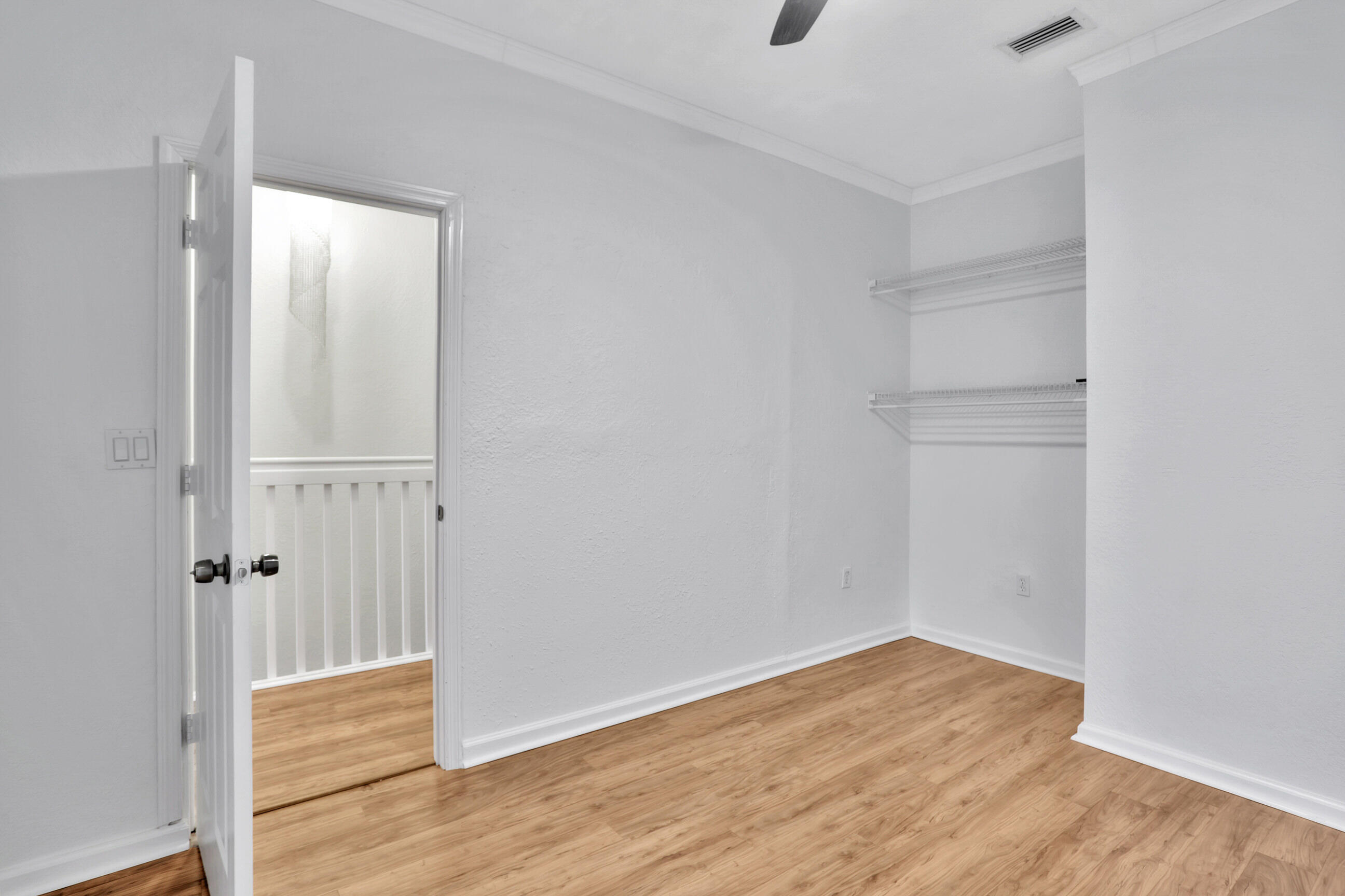 CATALINA PLACE - Residential Lease