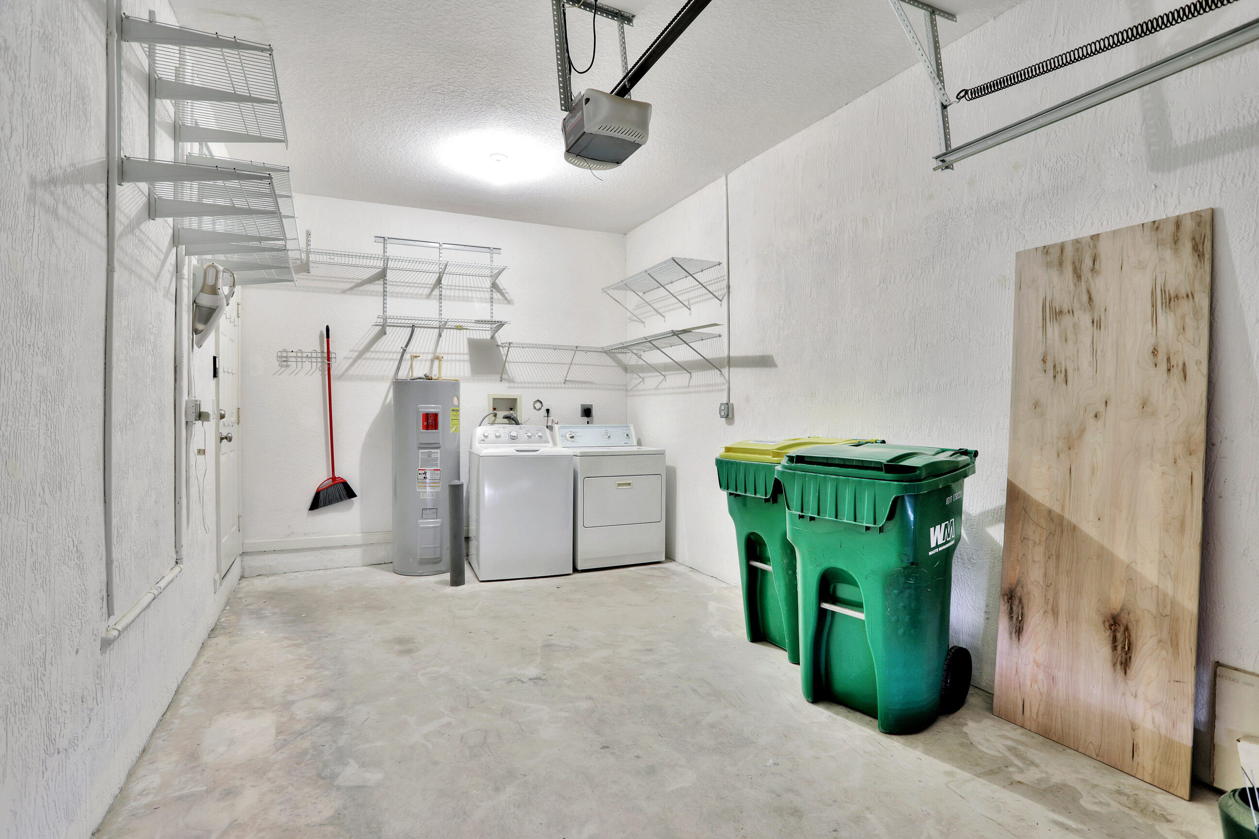 CATALINA PLACE - Residential Lease