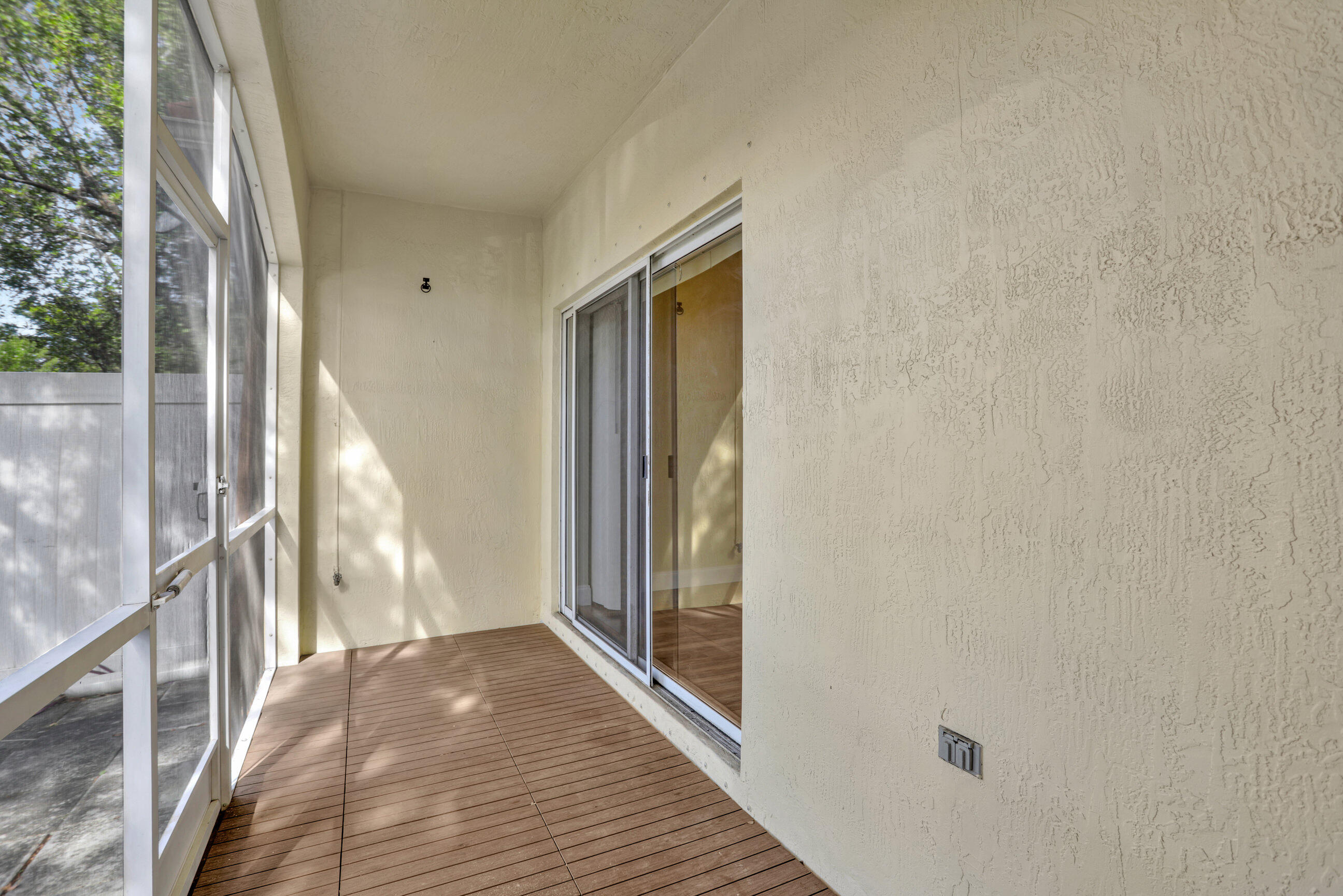 CATALINA PLACE - Residential Lease