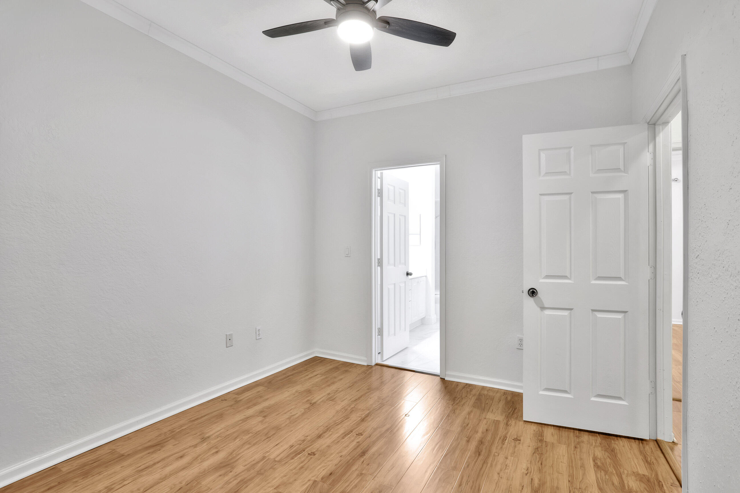CATALINA PLACE - Residential Lease