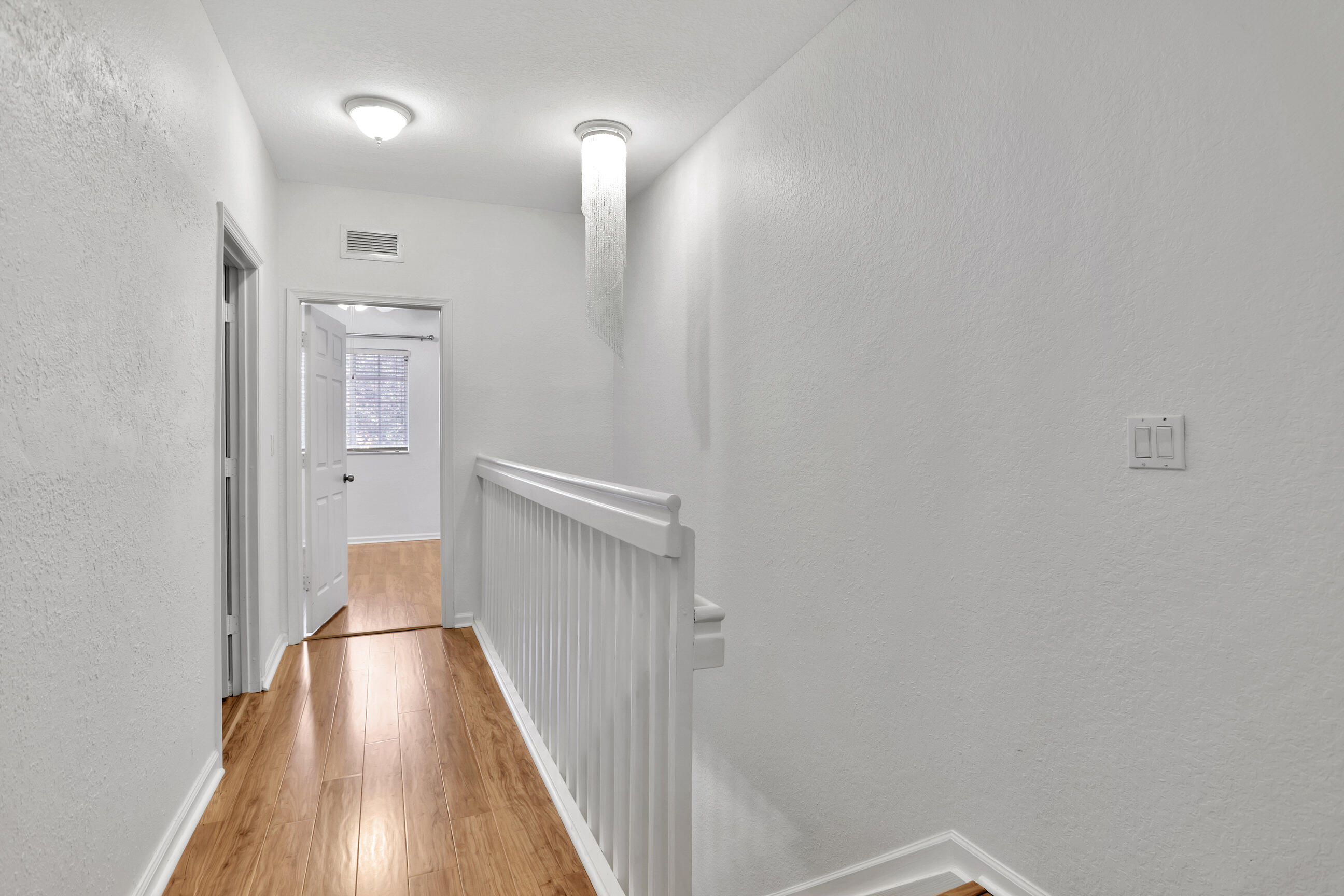 CATALINA PLACE - Residential Lease