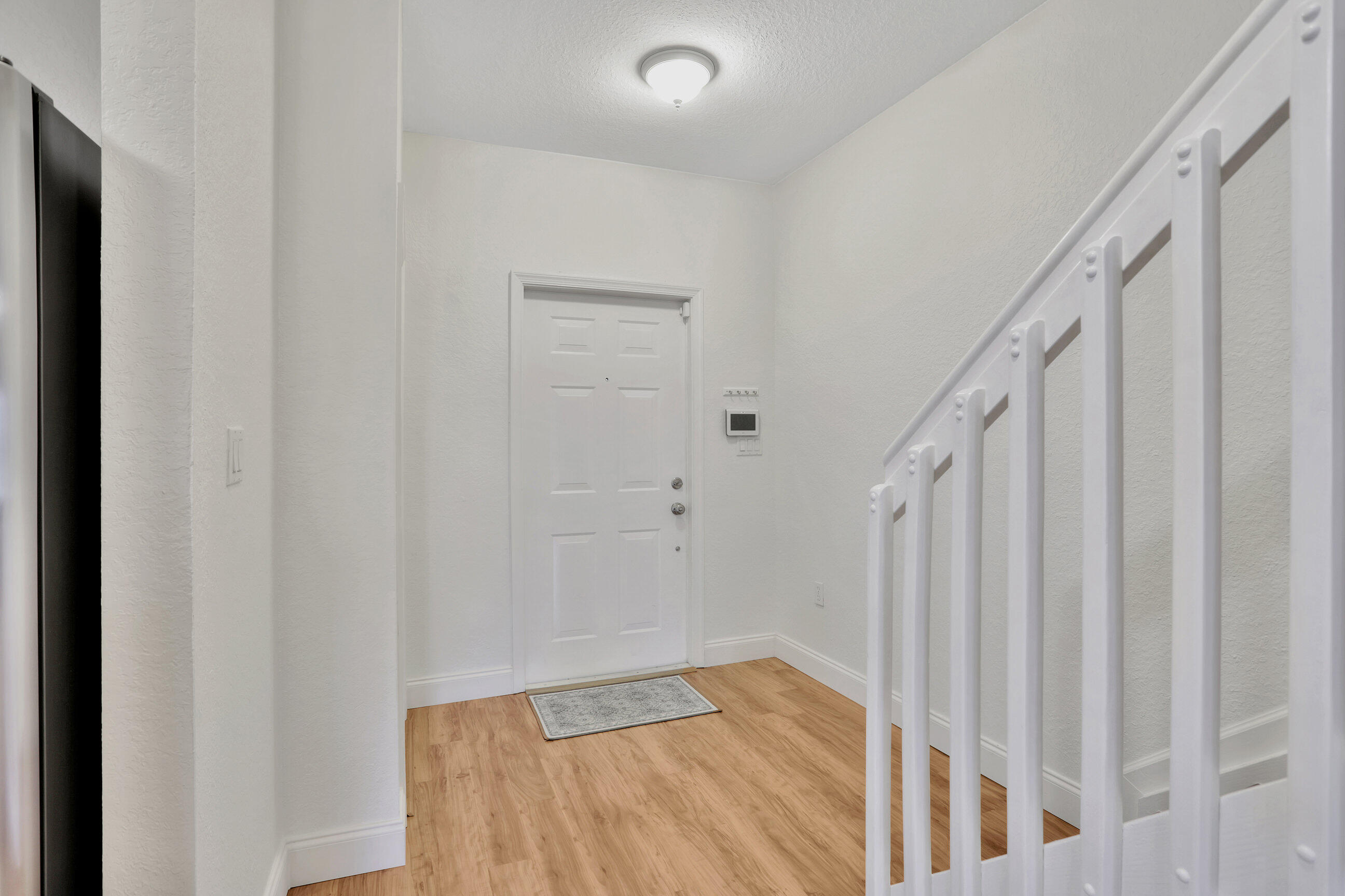 CATALINA PLACE - Residential Lease
