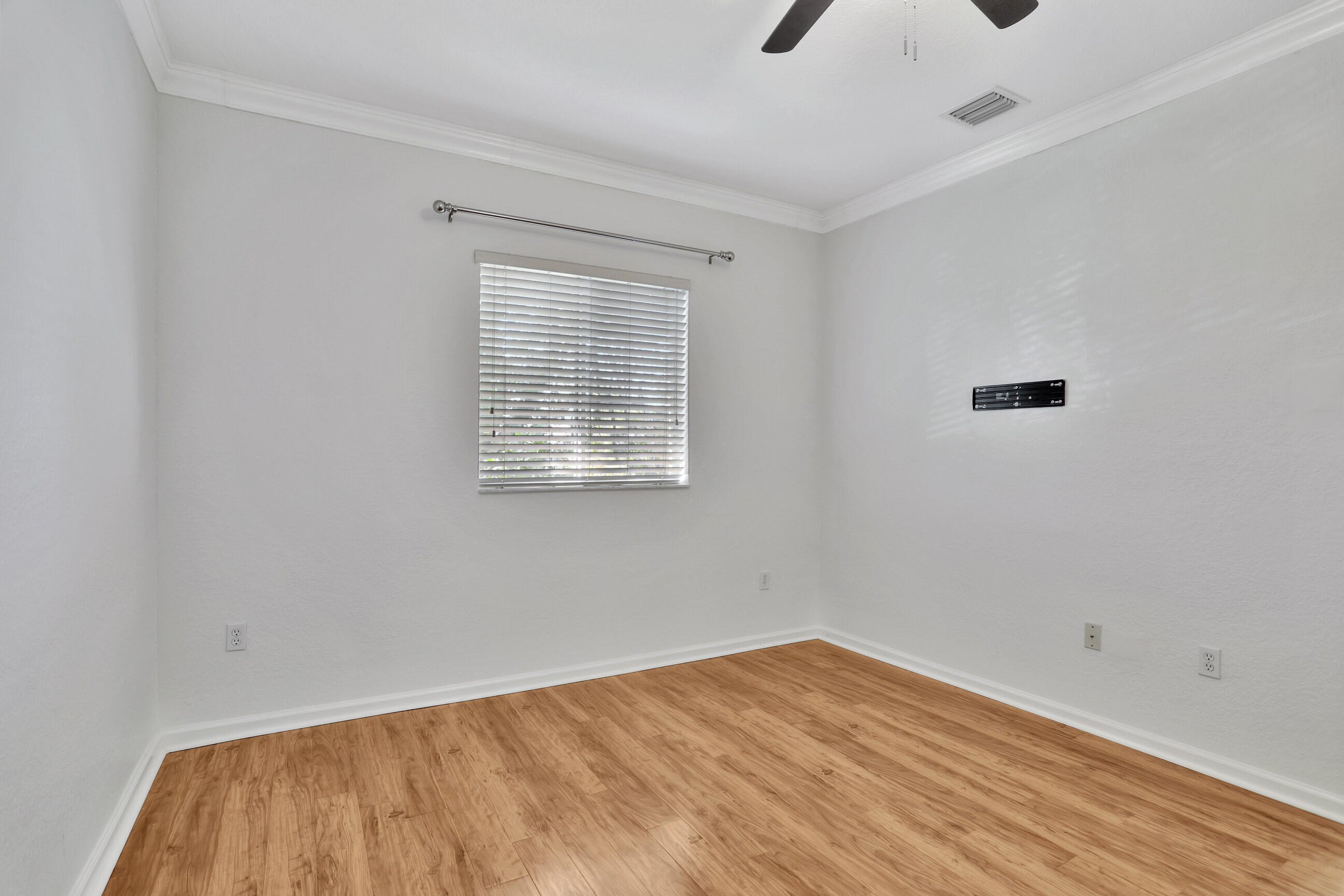 CATALINA PLACE - Residential Lease