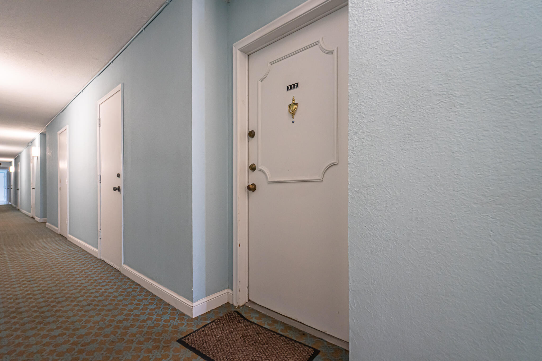 IMPERIAL TOWERS NORTH CONDO - Residential Lease