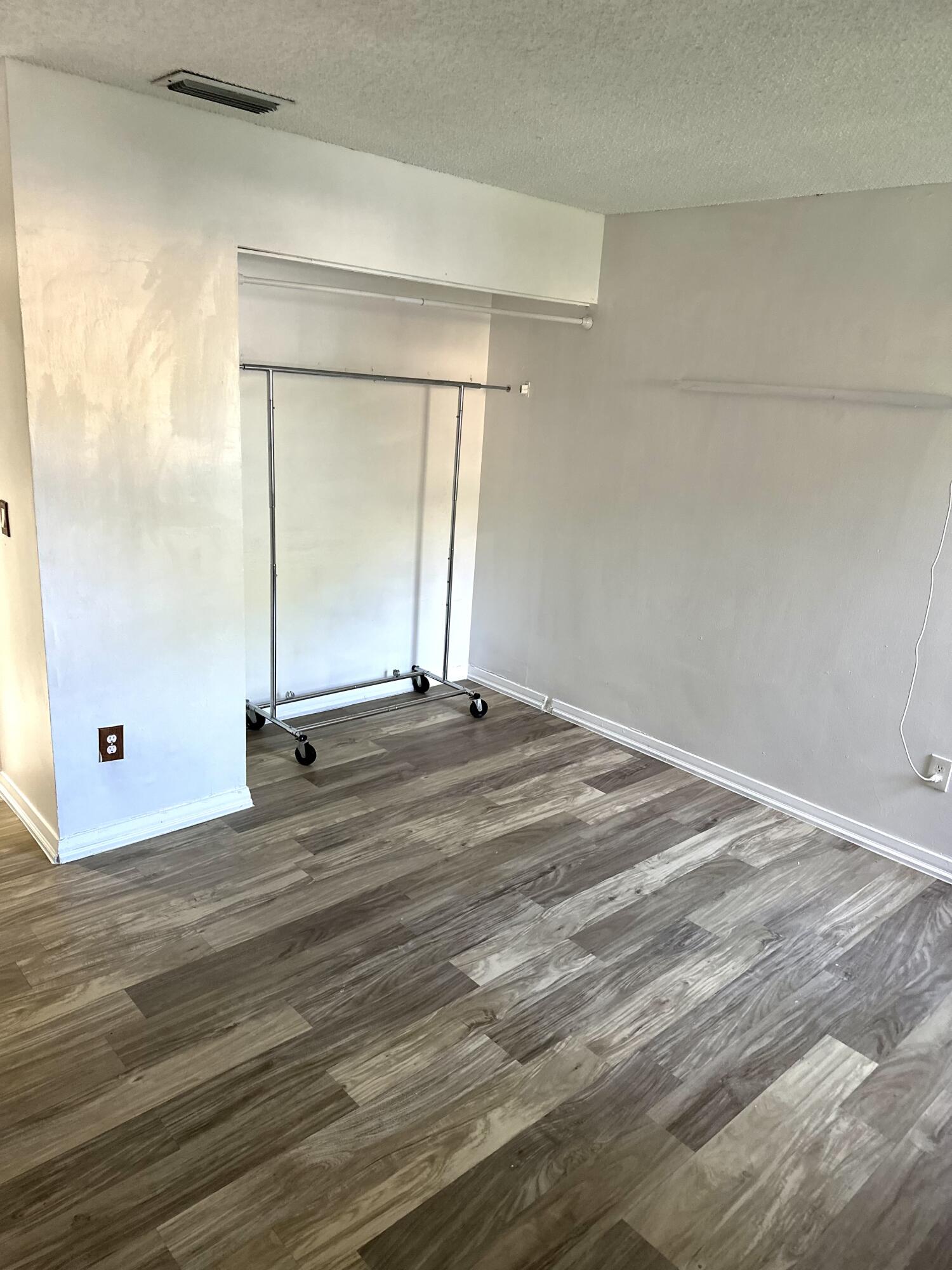 TRAILS AT ROYAL PALM BEACH CONDO - Residential