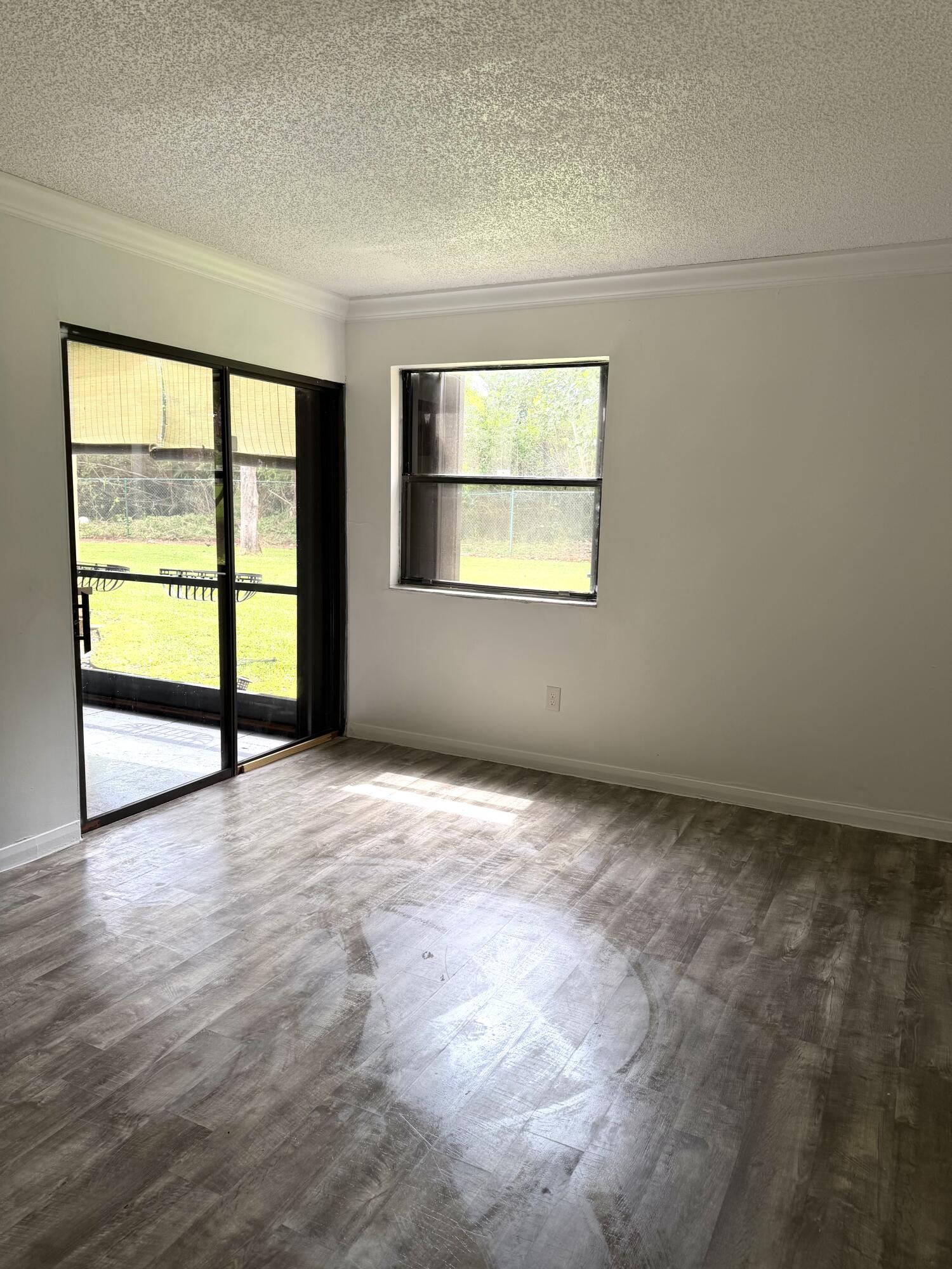 TRAILS AT ROYAL PALM BEACH CONDO - Residential