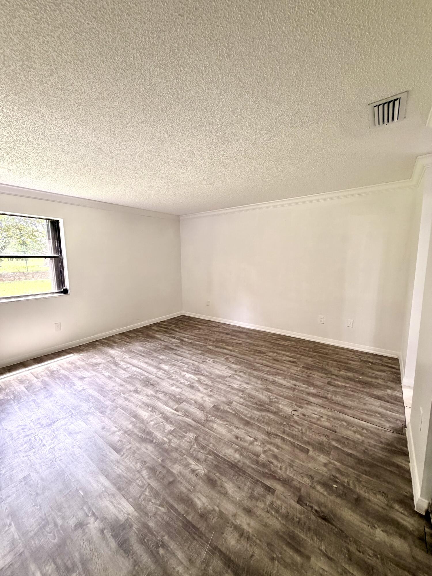 TRAILS AT ROYAL PALM BEACH CONDO - Residential