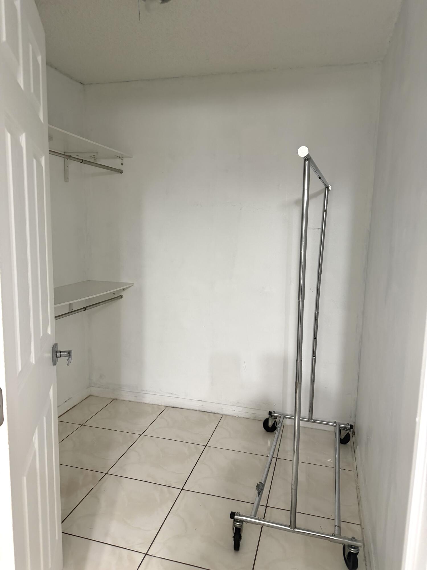 TRAILS AT ROYAL PALM BEACH CONDO - Residential