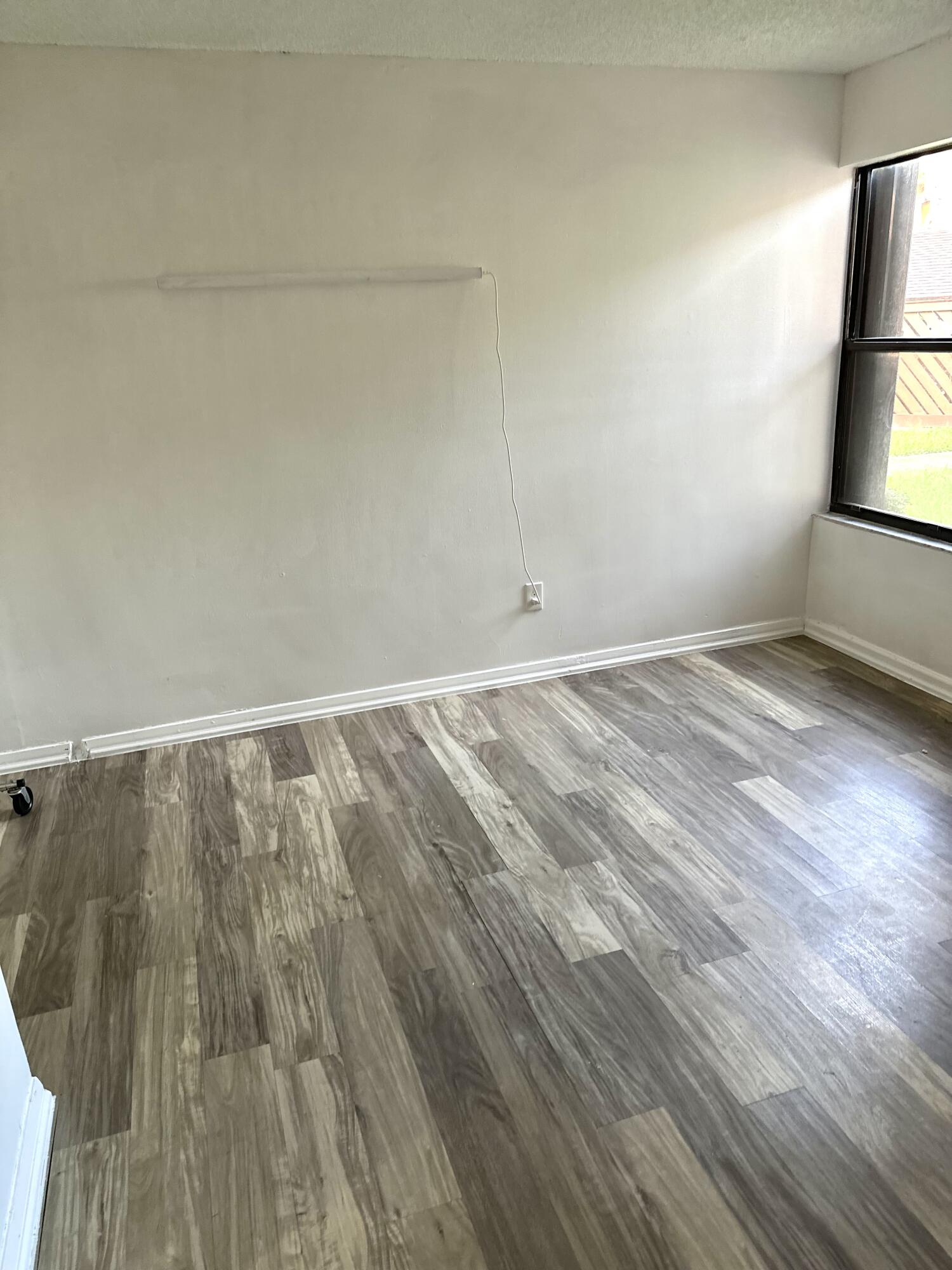 TRAILS AT ROYAL PALM BEACH CONDO - Residential