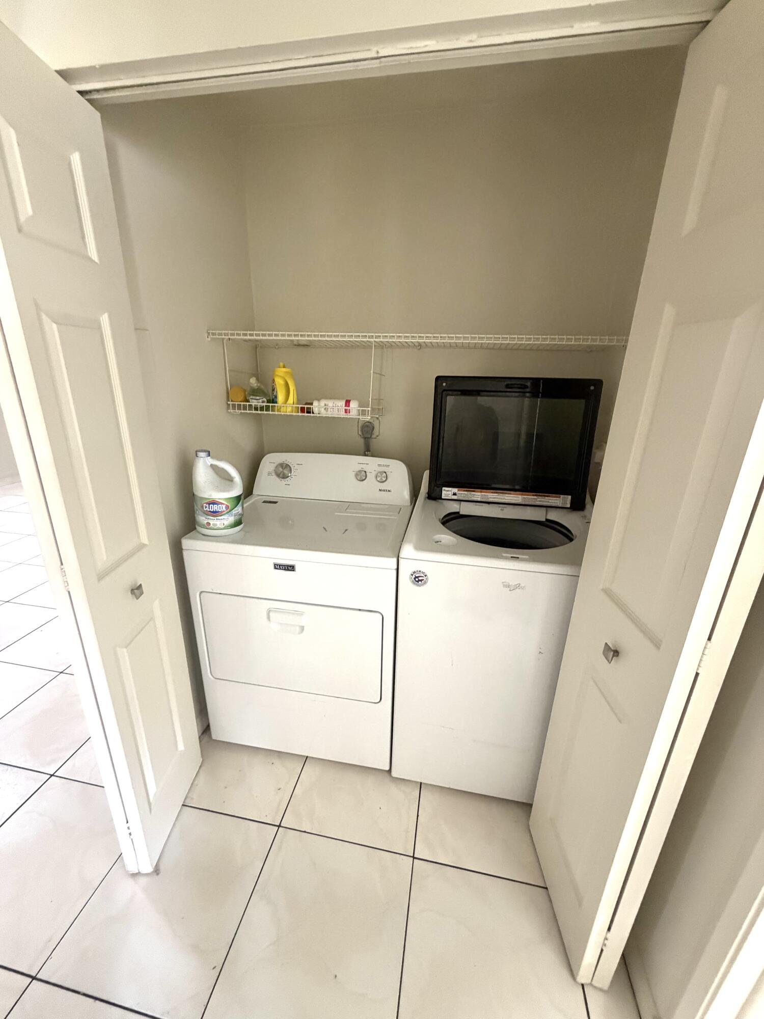 TRAILS AT ROYAL PALM BEACH CONDO - Residential