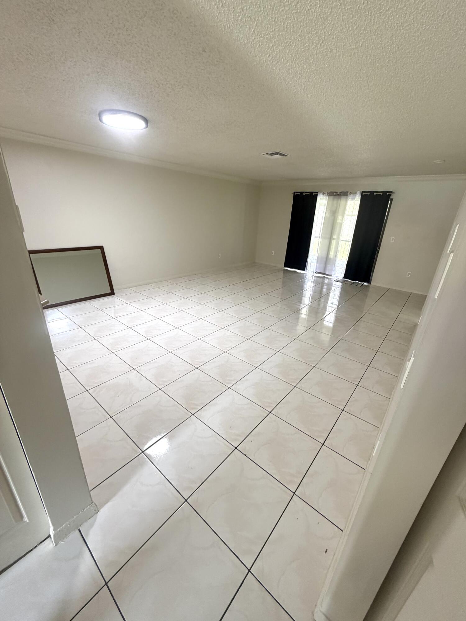 TRAILS AT ROYAL PALM BEACH CONDO - Residential