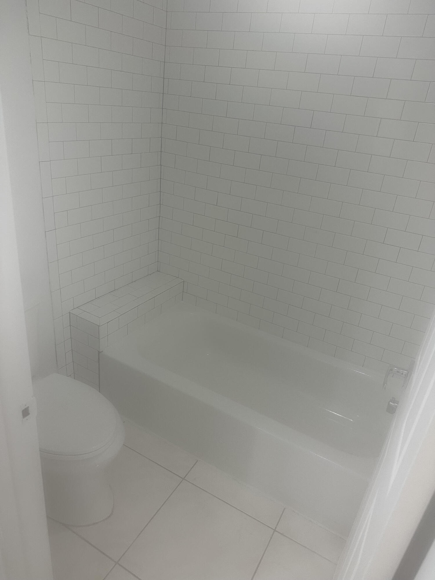 TRAILS AT ROYAL PALM BEACH CONDO - Residential