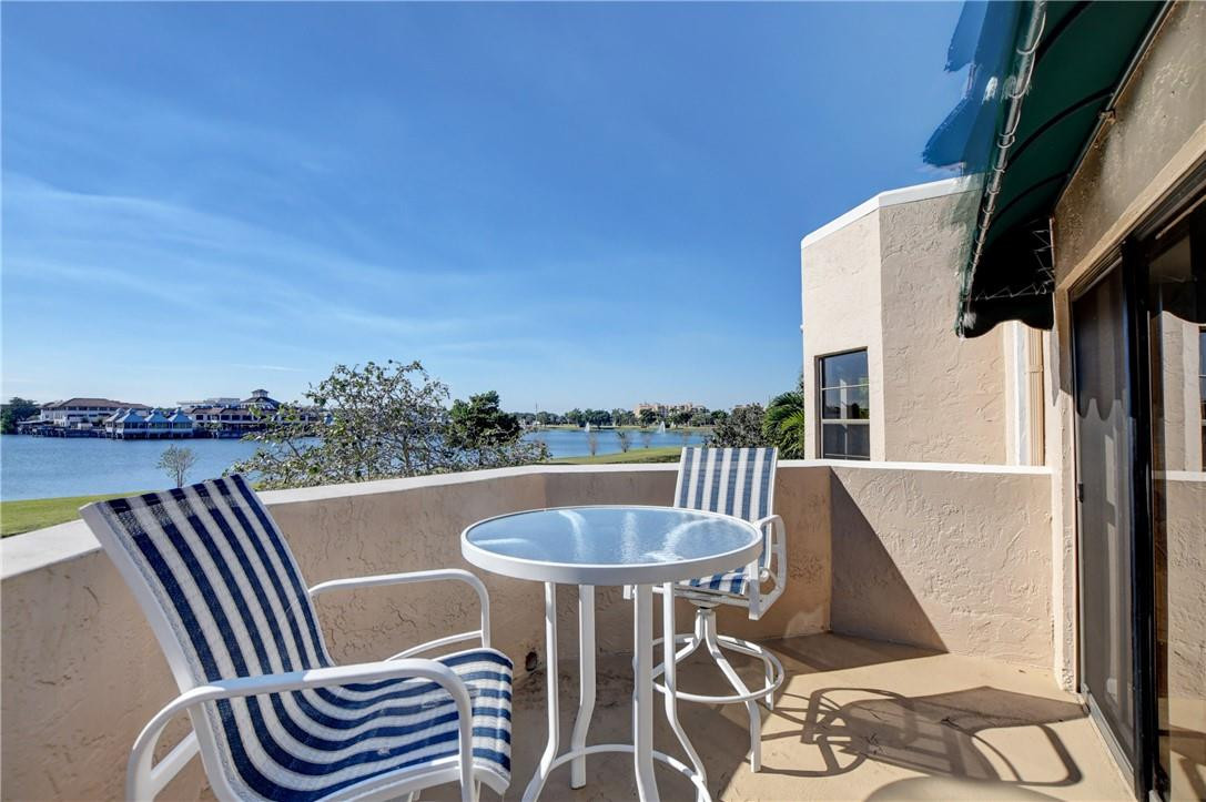 Villa Sonrisa - Residential