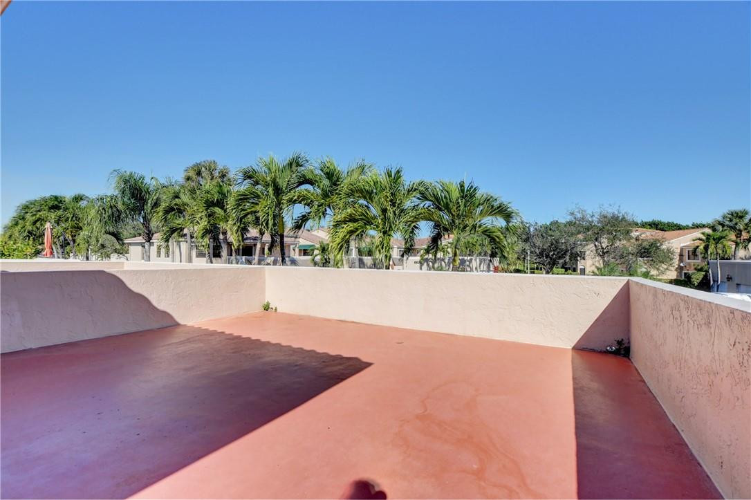 Villa Sonrisa - Residential