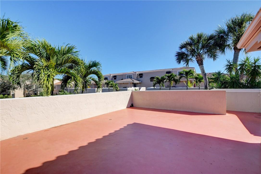 Villa Sonrisa - Residential