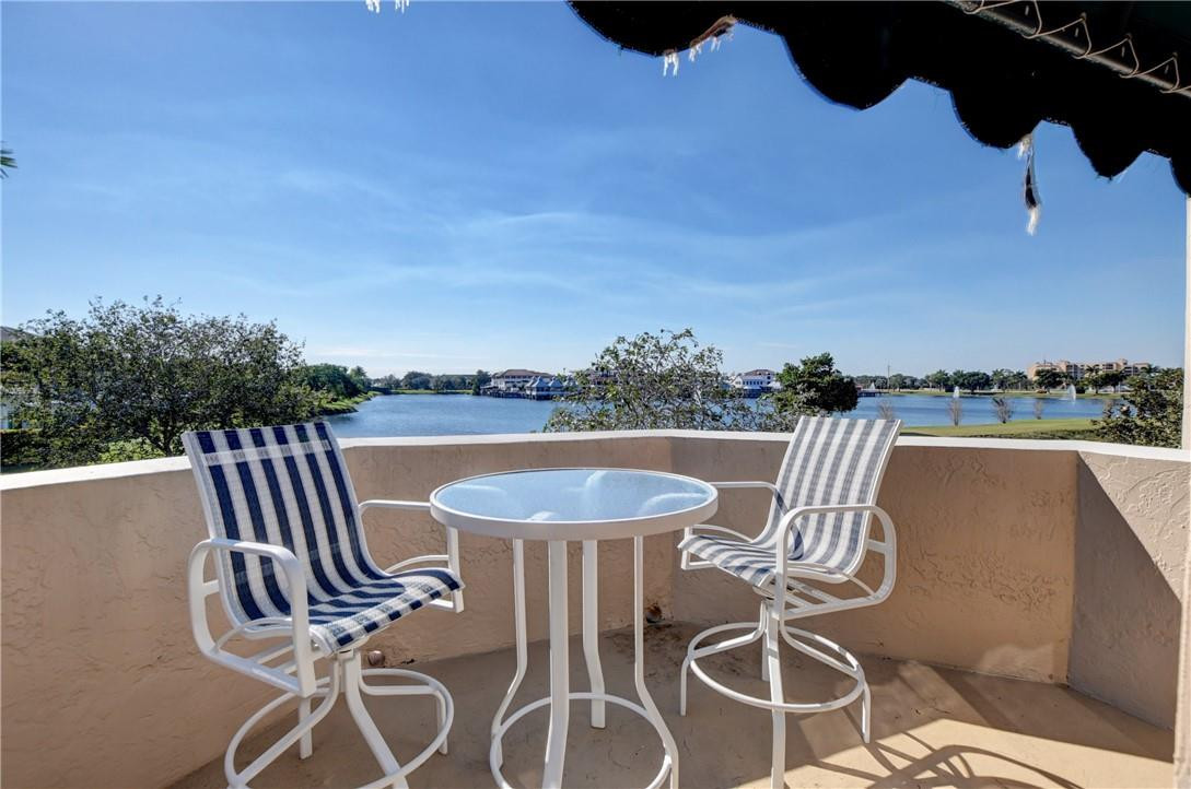 Villa Sonrisa - Residential