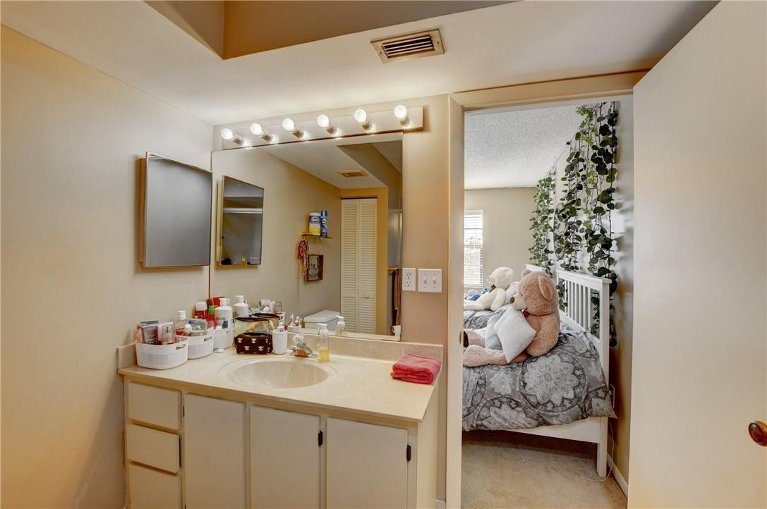 Villa Sonrisa - Residential