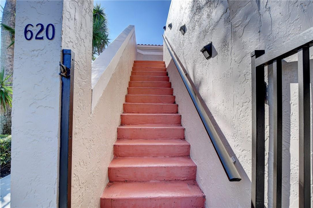 Villa Sonrisa - Residential