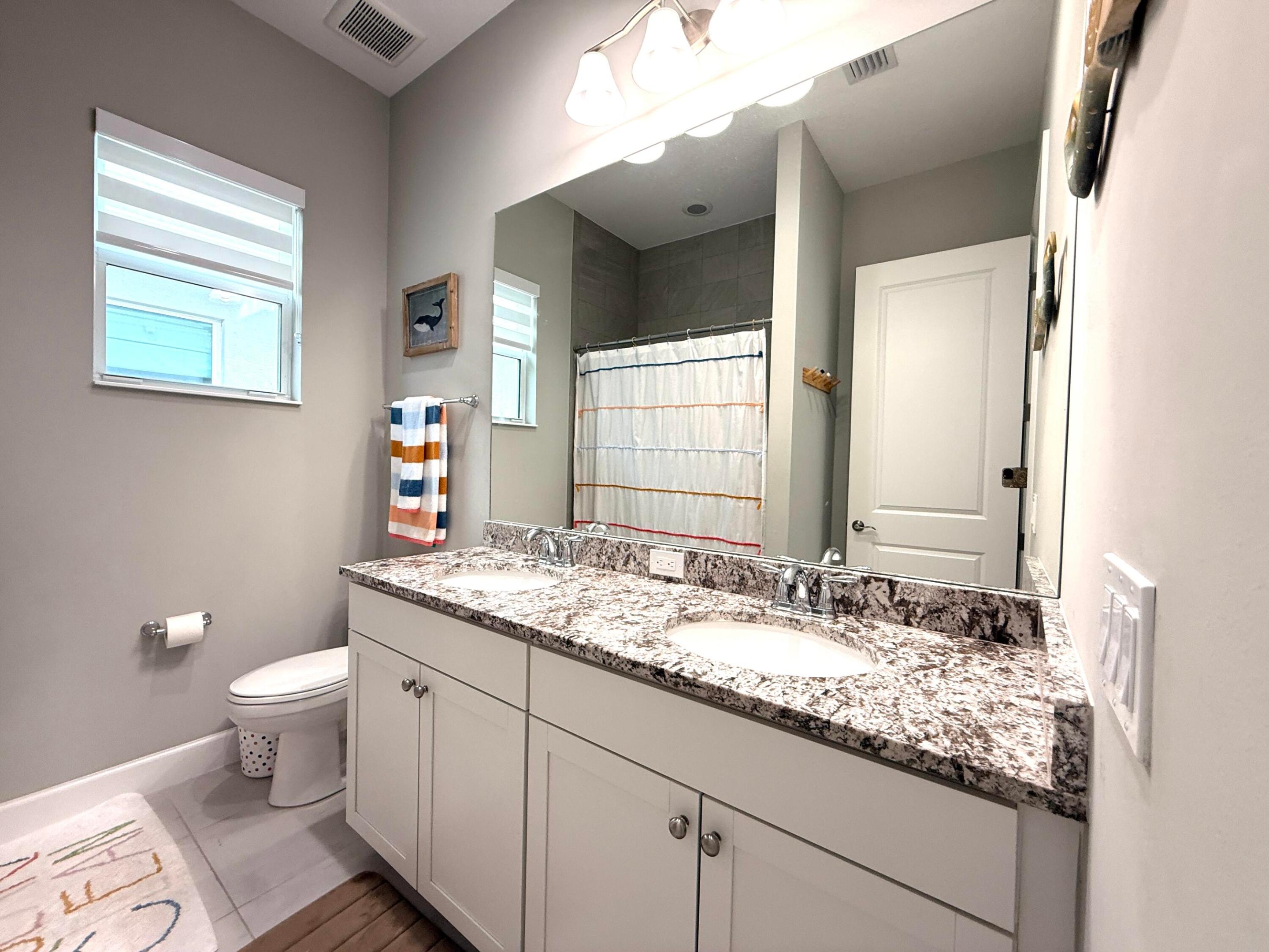 GROVES OF WESTLAKE - Residential