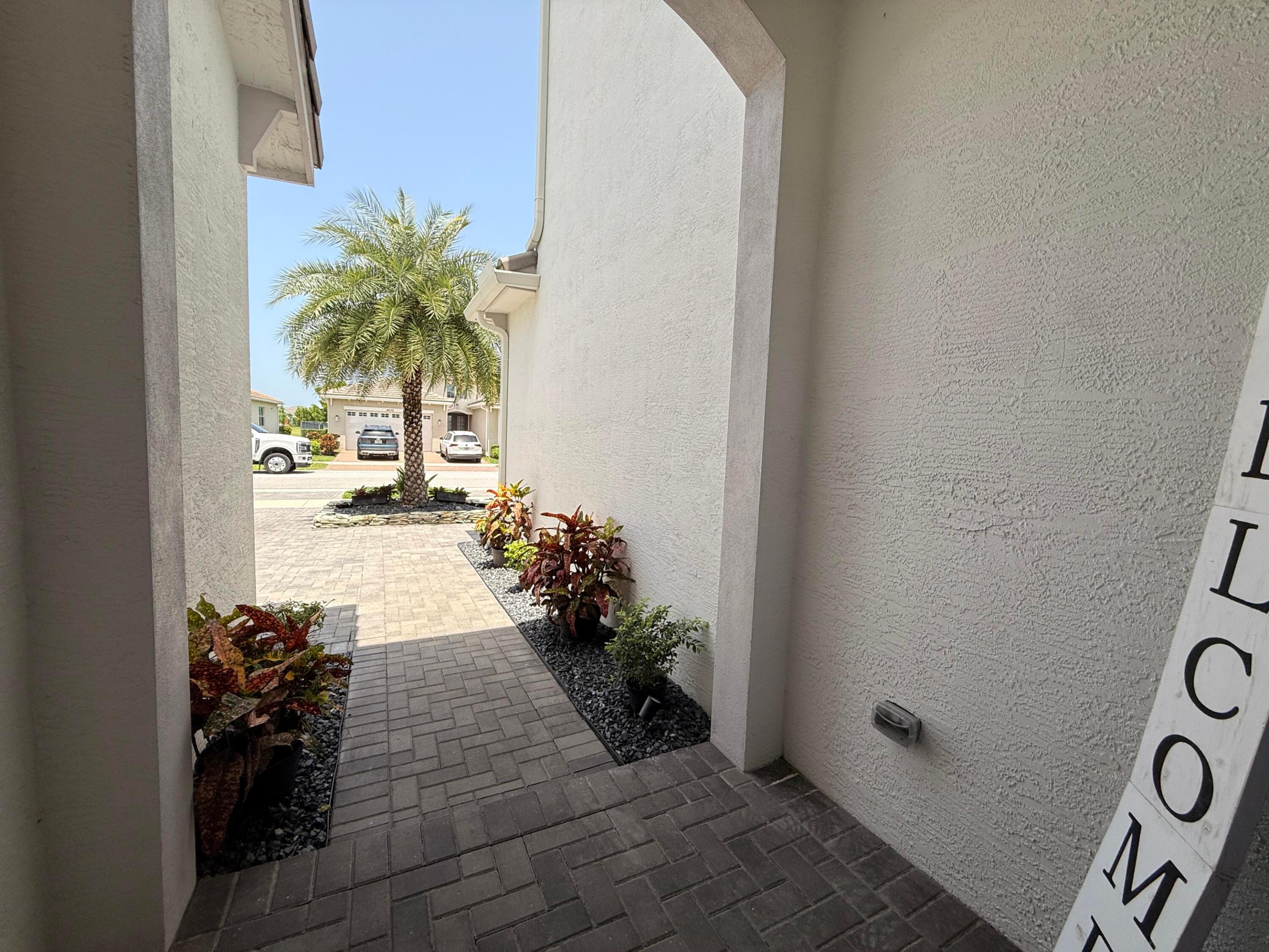 GROVES OF WESTLAKE - Residential
