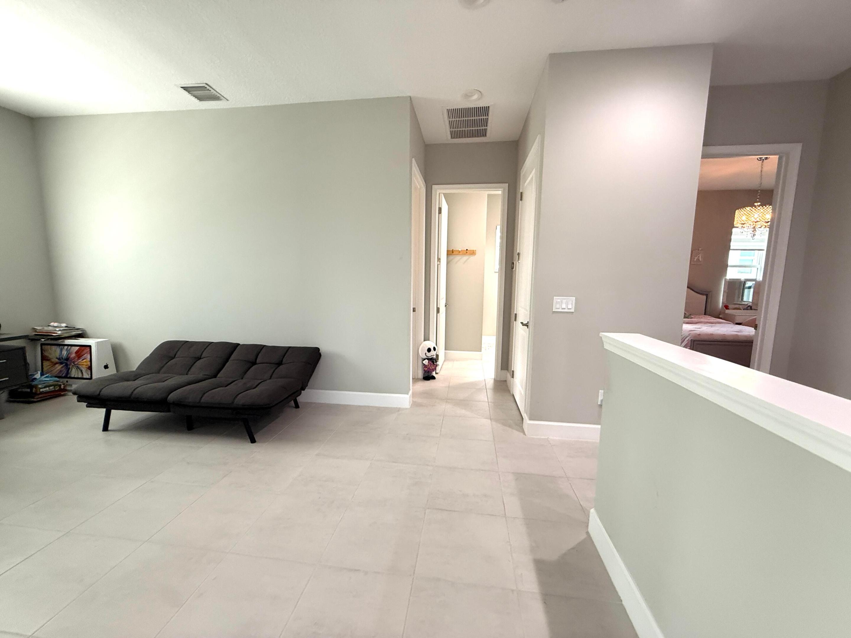 GROVES OF WESTLAKE - Residential