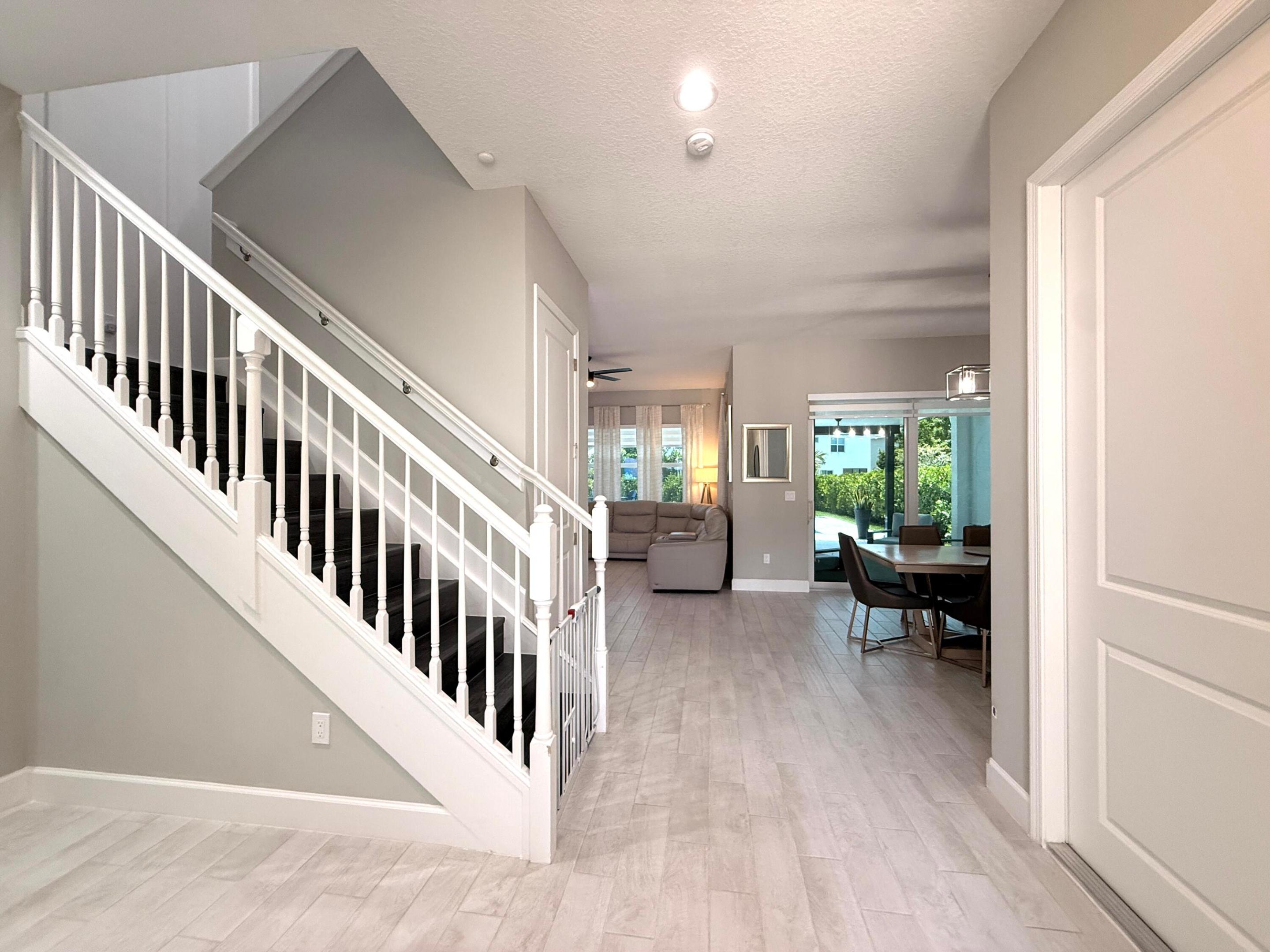 GROVES OF WESTLAKE - Residential