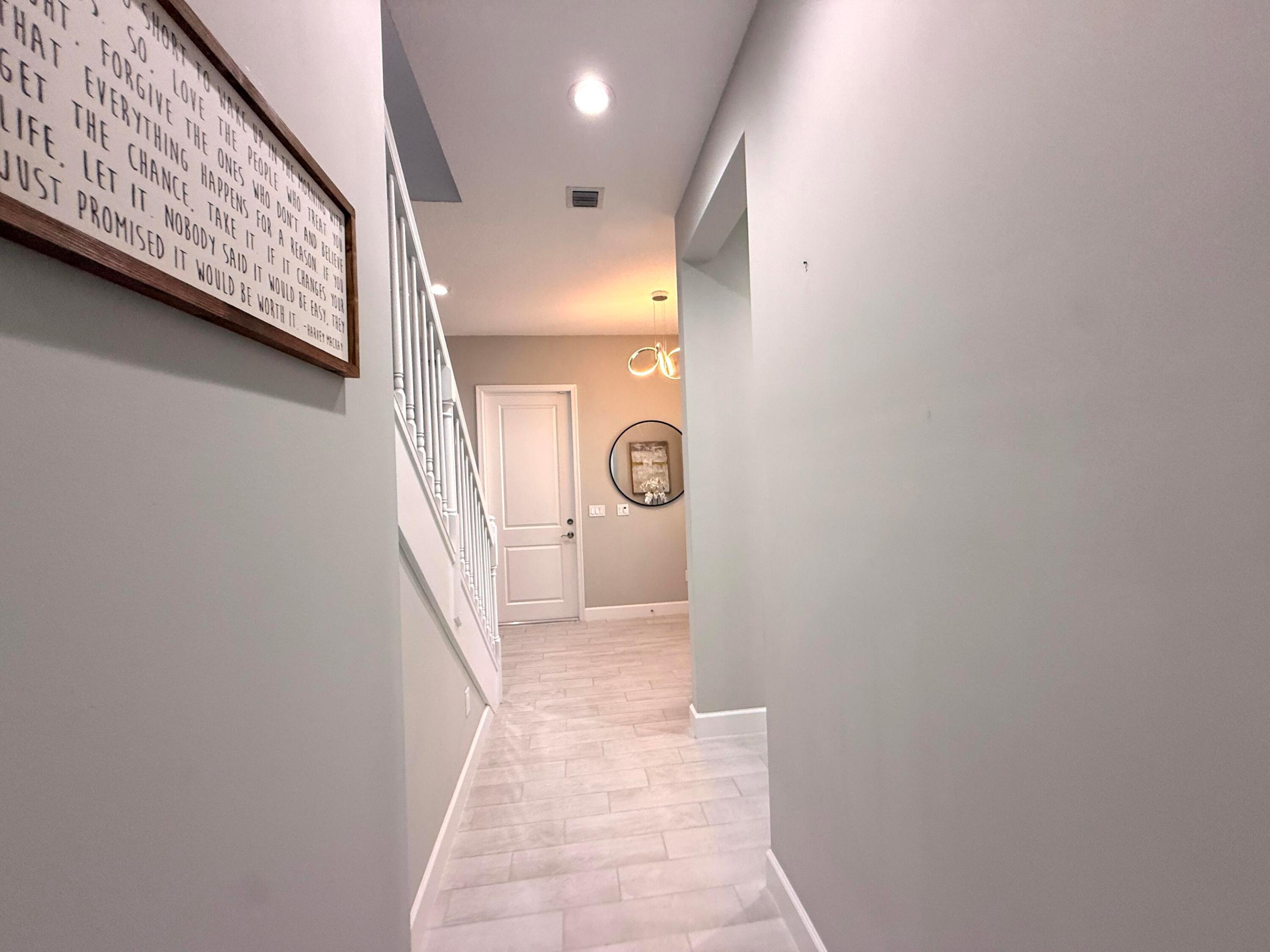 GROVES OF WESTLAKE - Residential