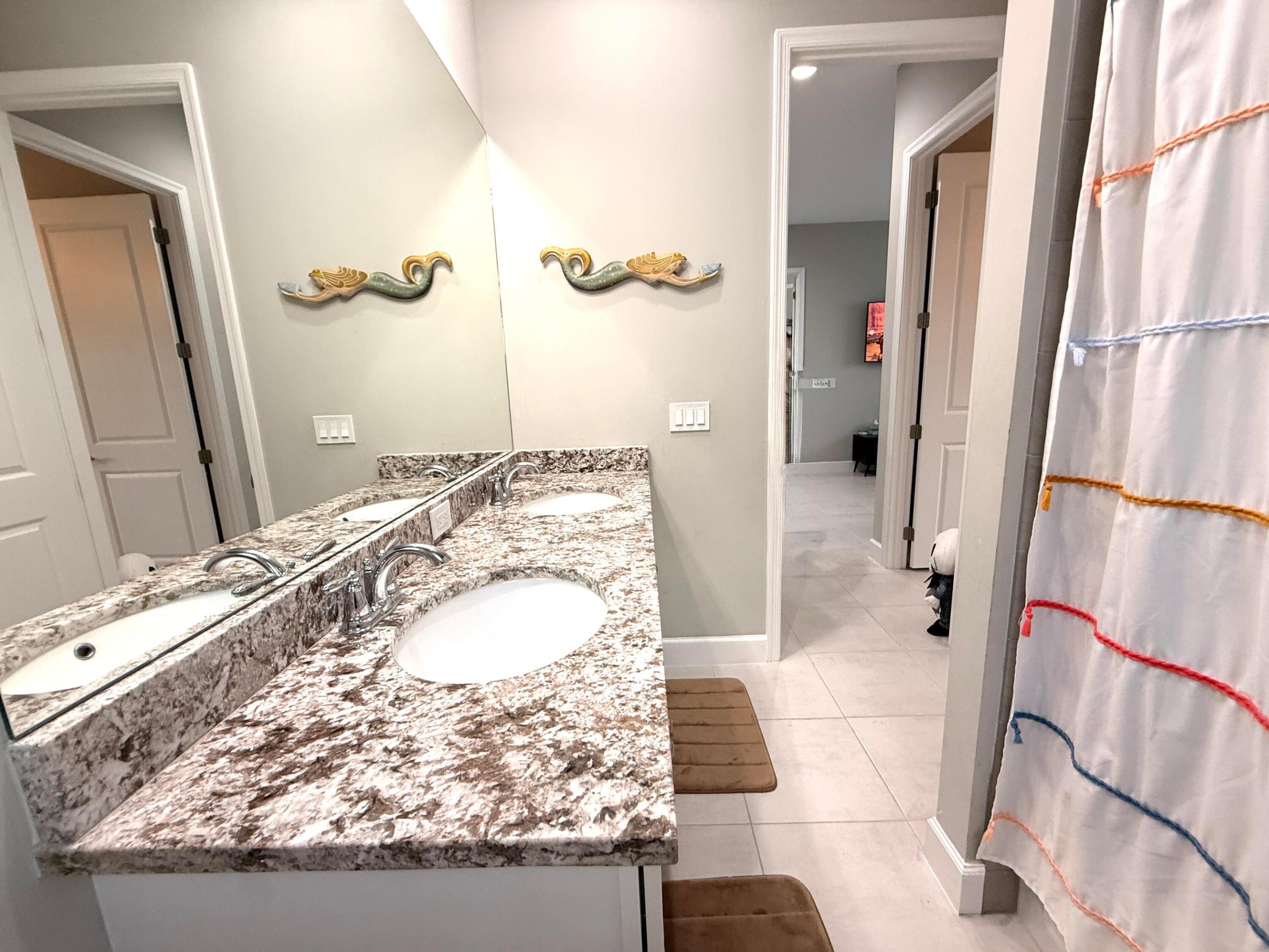 GROVES OF WESTLAKE - Residential