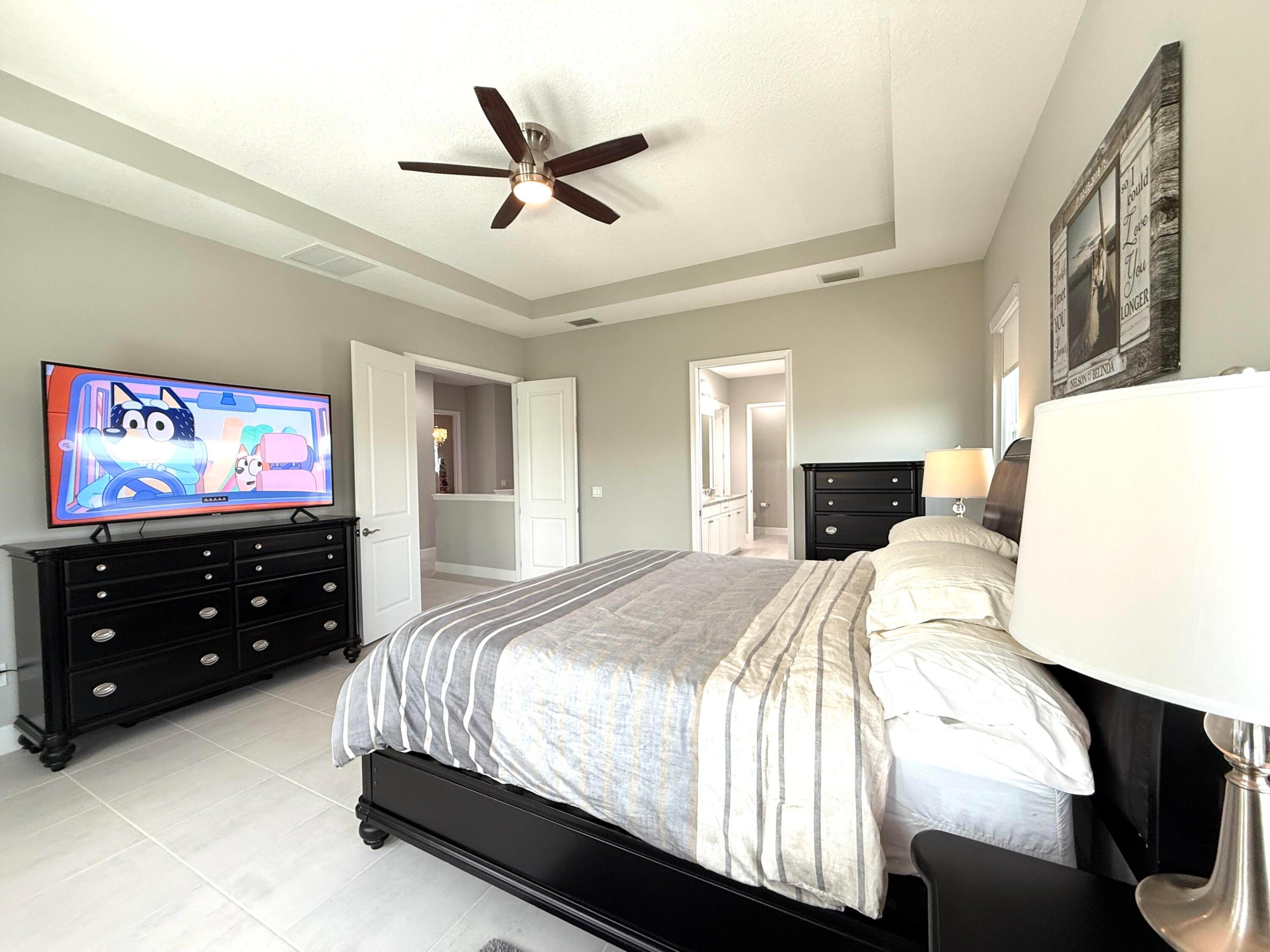 GROVES OF WESTLAKE - Residential
