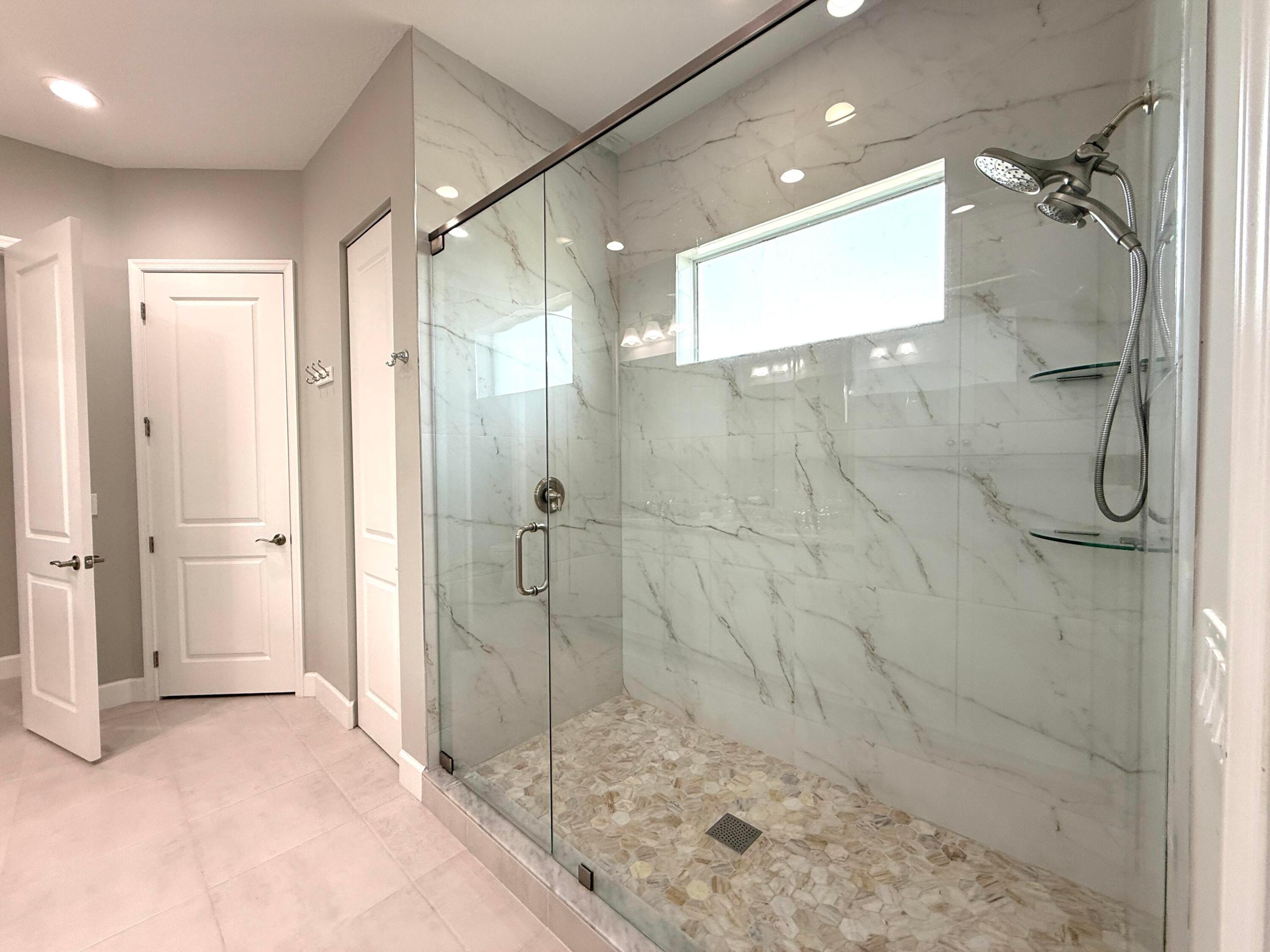 GROVES OF WESTLAKE - Residential