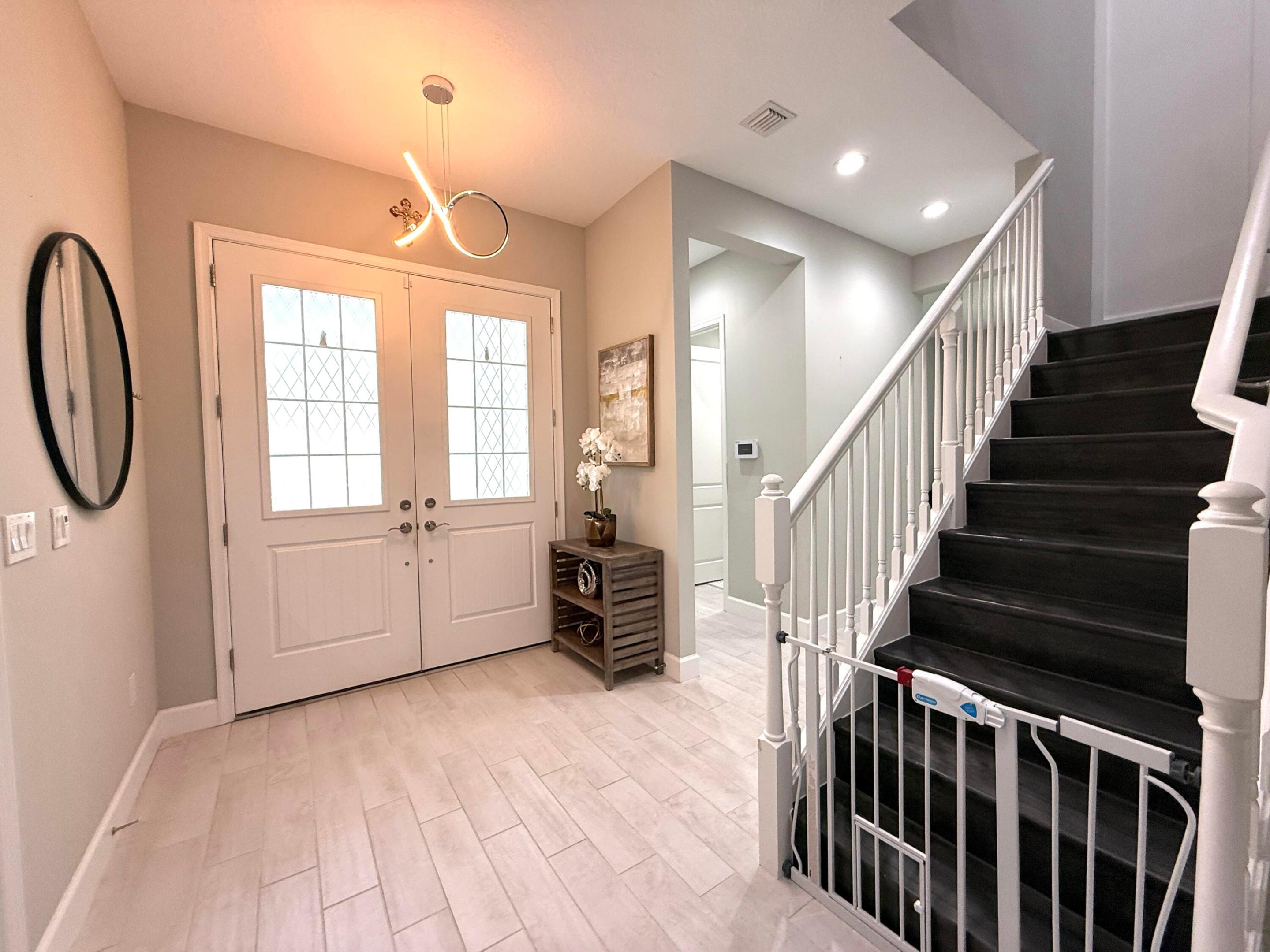 GROVES OF WESTLAKE - Residential