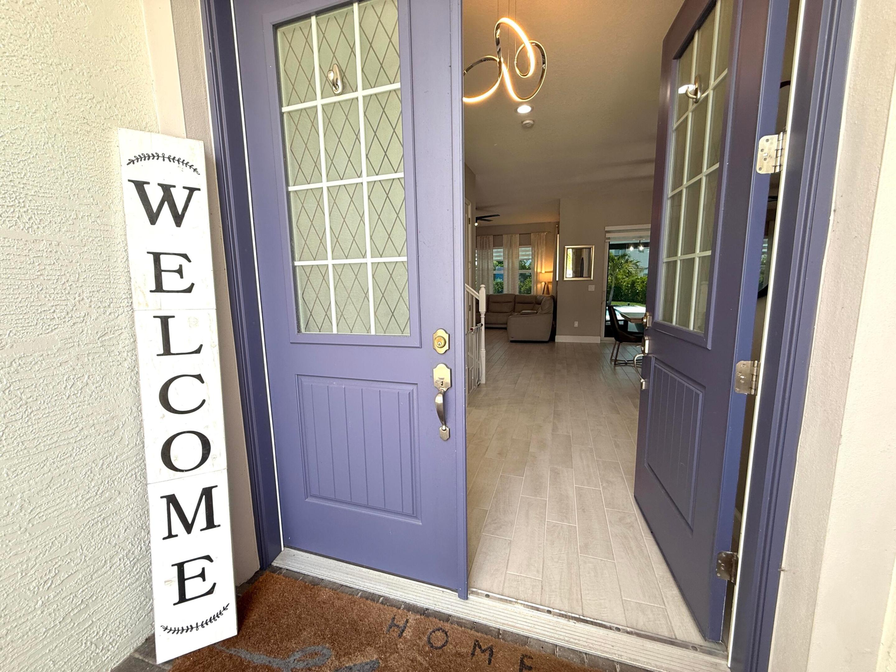GROVES OF WESTLAKE - Residential