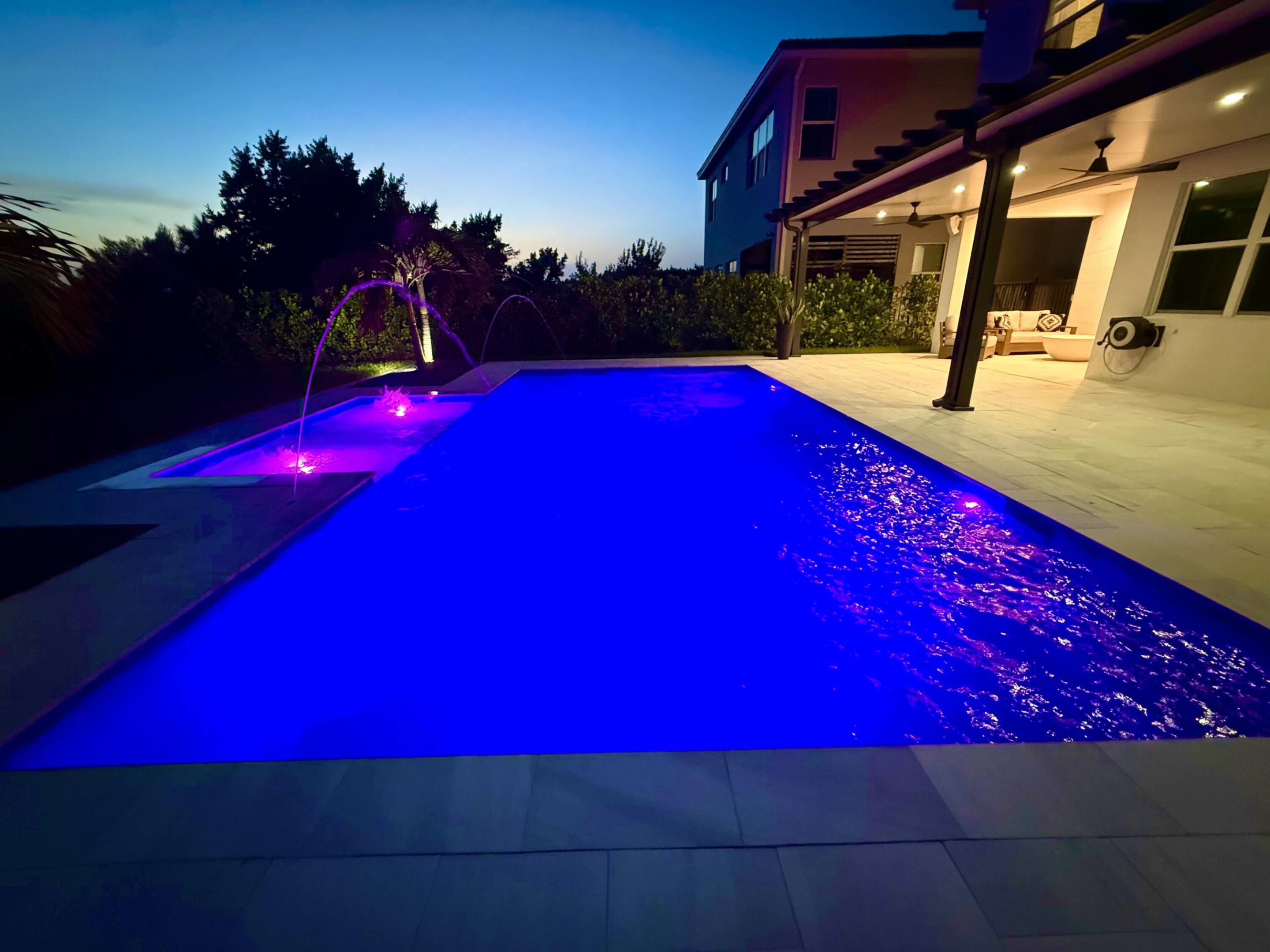 GROVES OF WESTLAKE - Residential