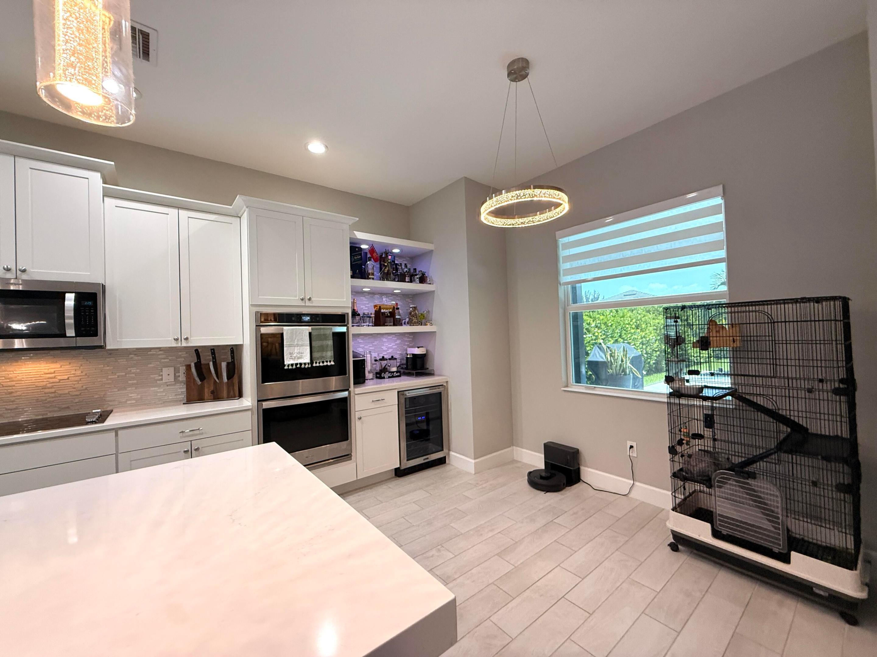 GROVES OF WESTLAKE - Residential