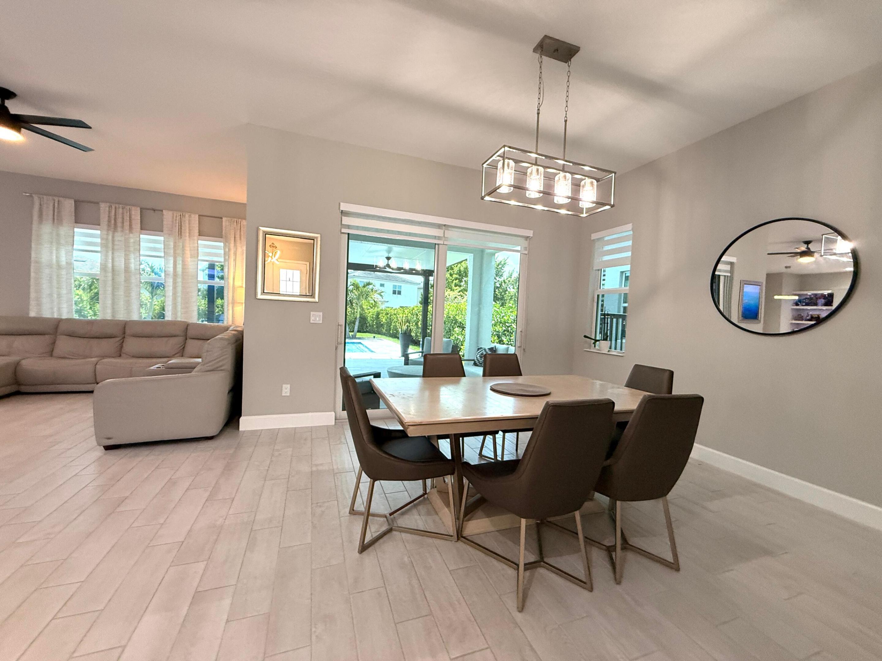 GROVES OF WESTLAKE - Residential