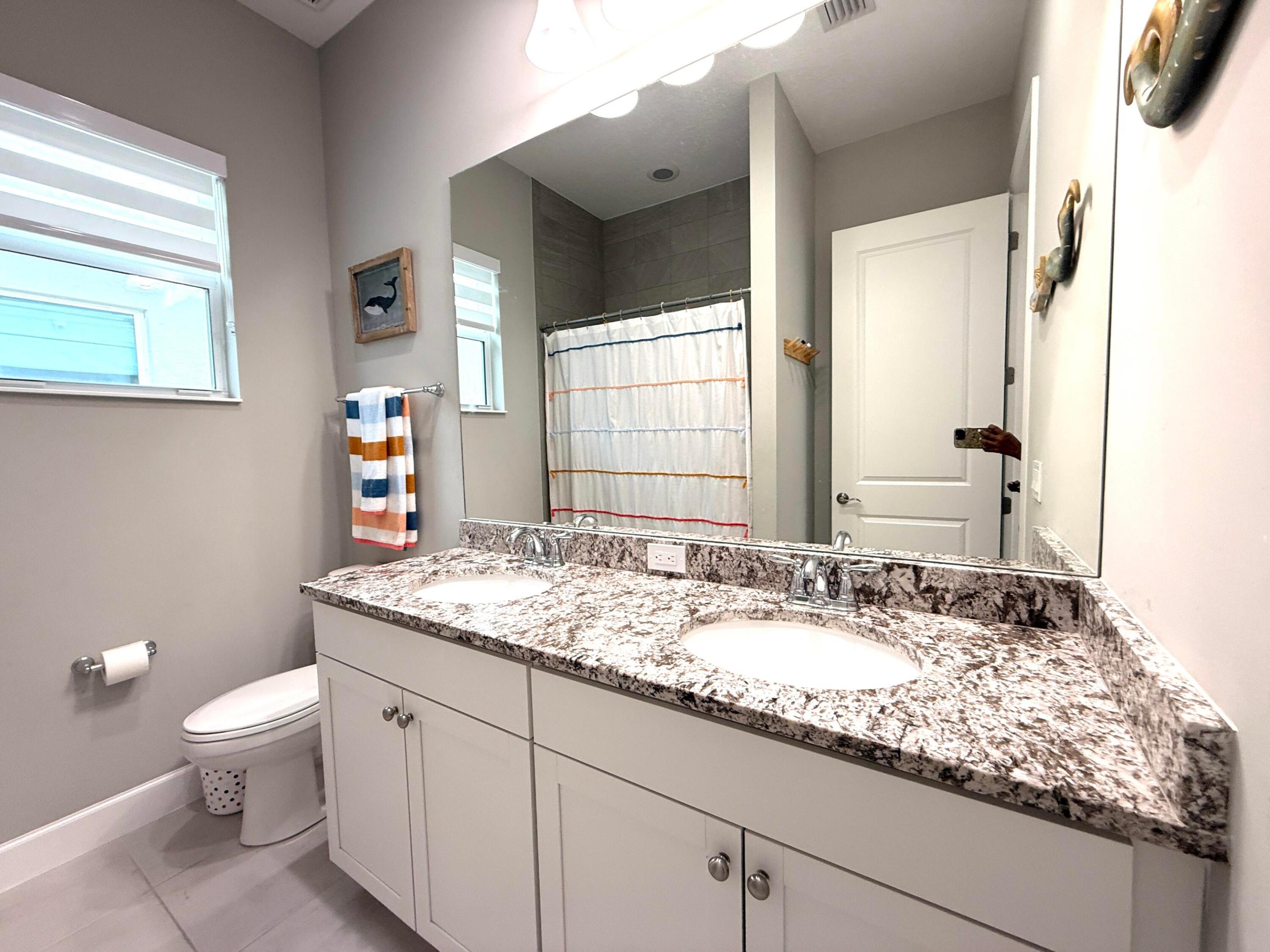 GROVES OF WESTLAKE - Residential
