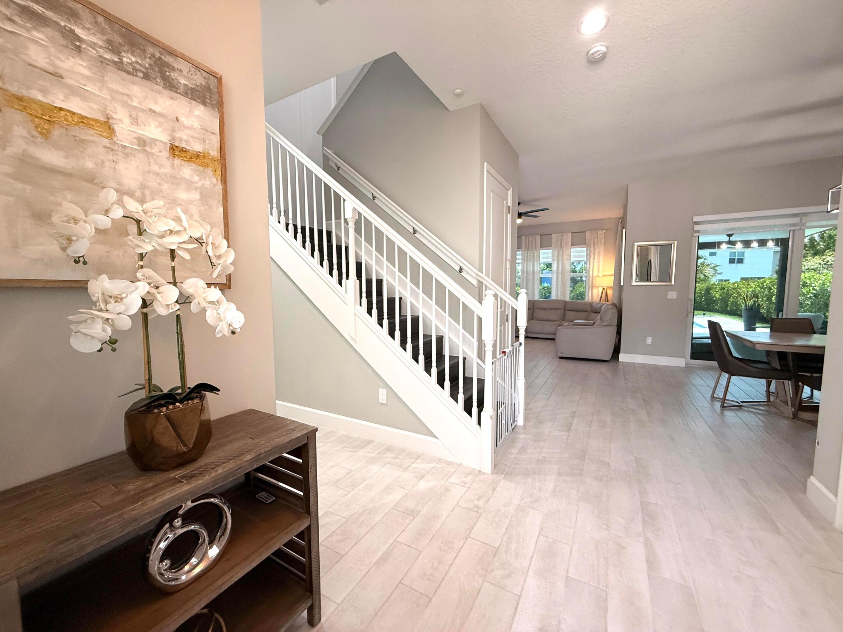 GROVES OF WESTLAKE - Residential