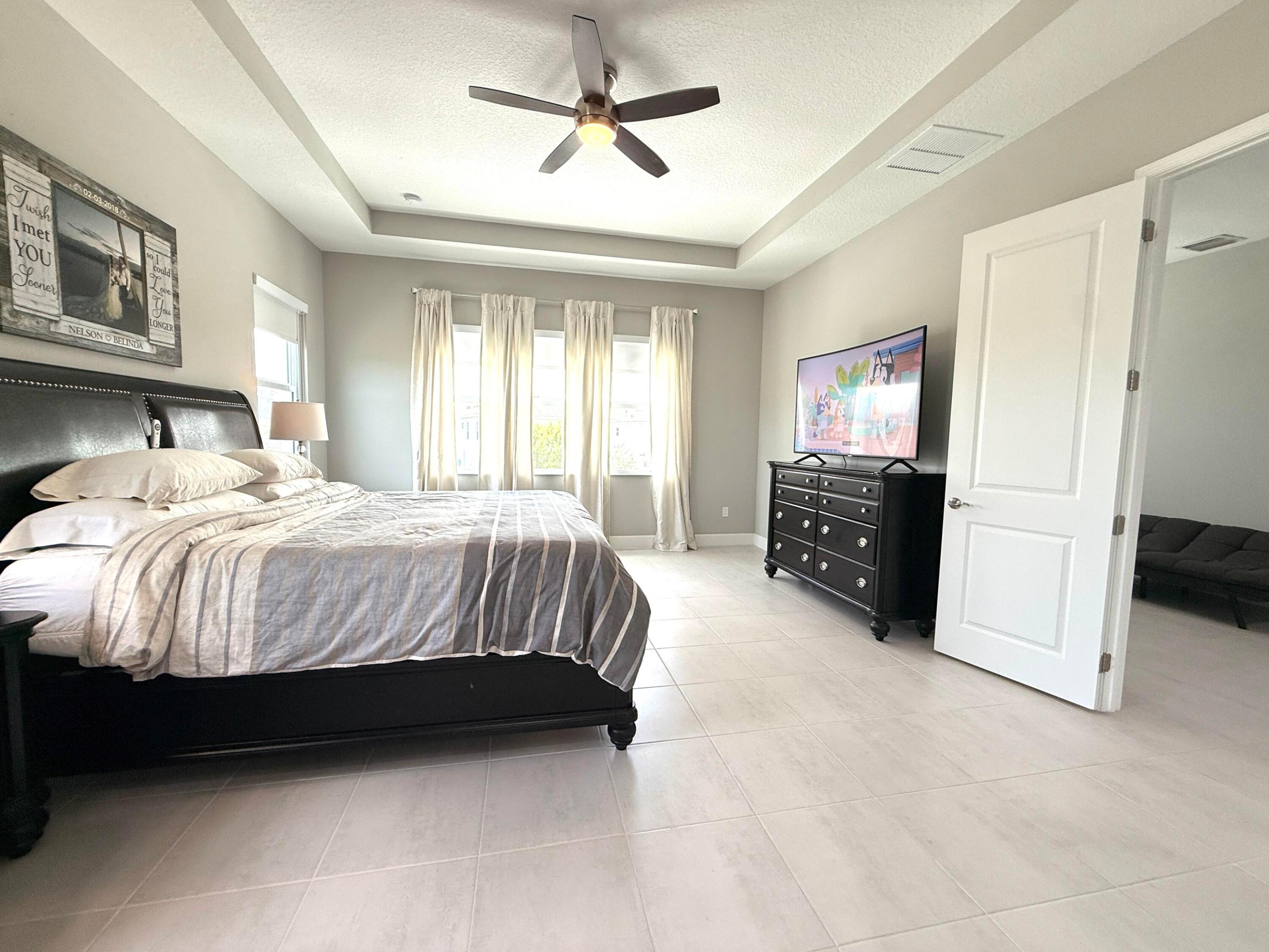 GROVES OF WESTLAKE - Residential