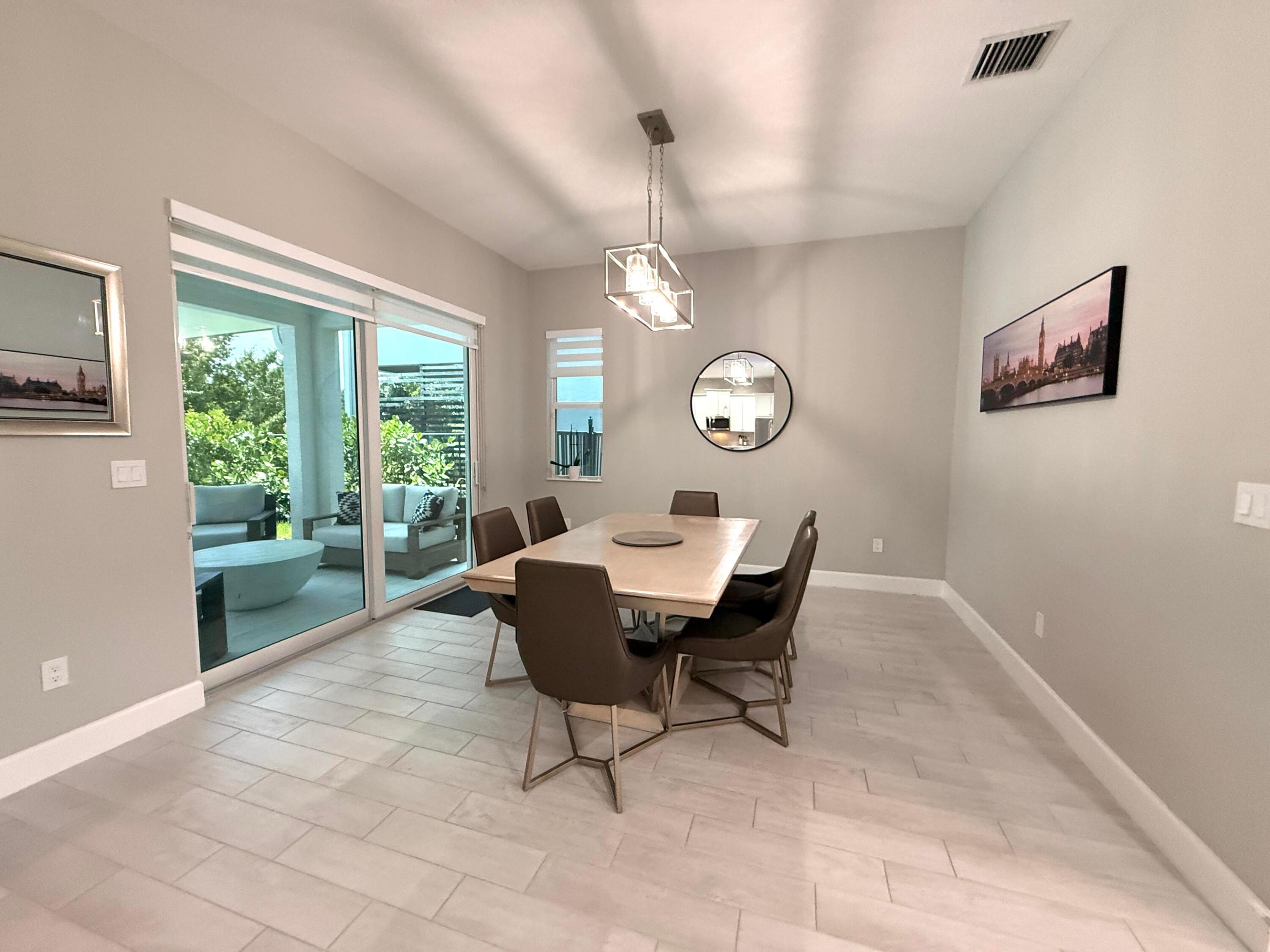 GROVES OF WESTLAKE - Residential