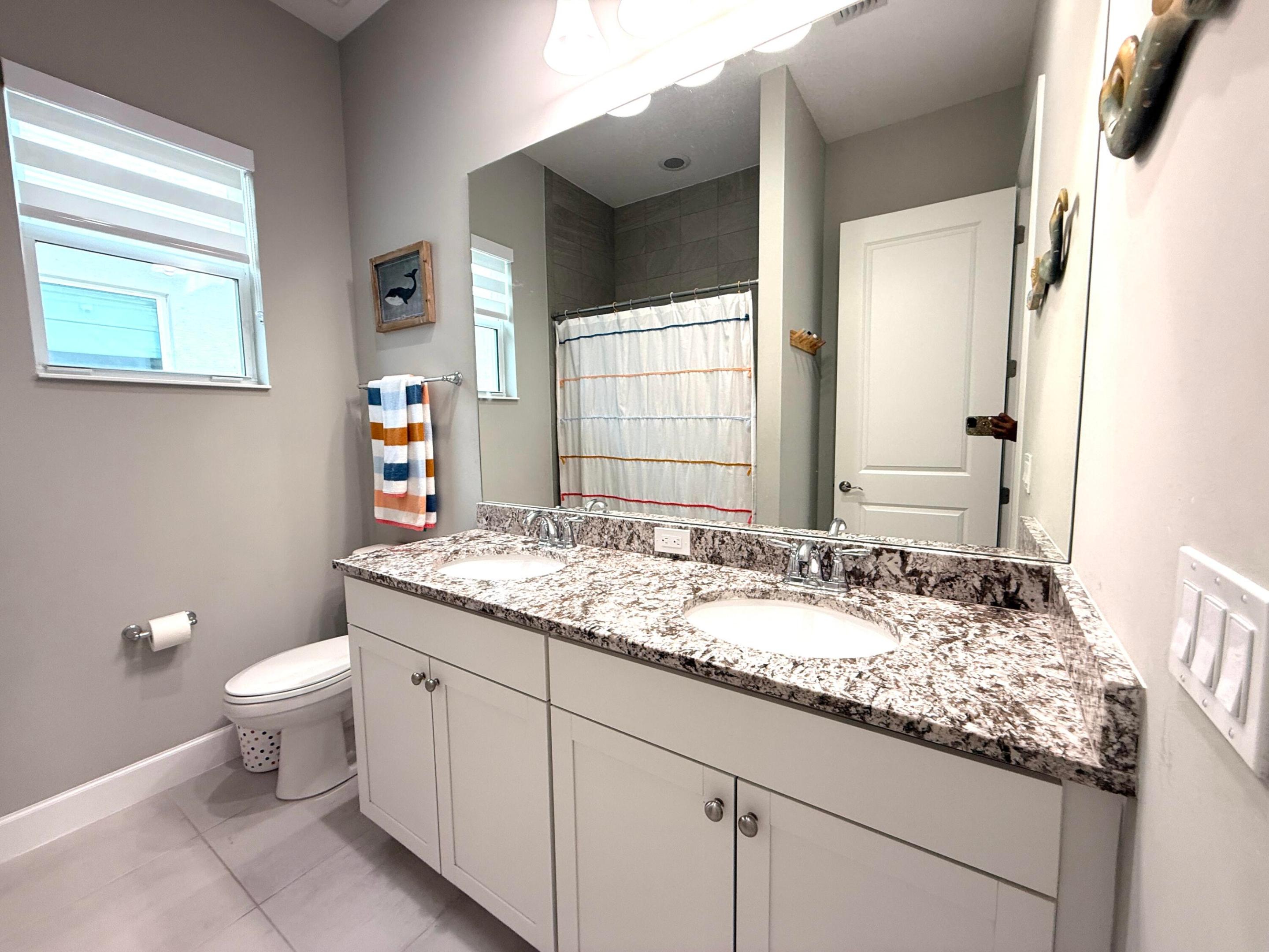 GROVES OF WESTLAKE - Residential