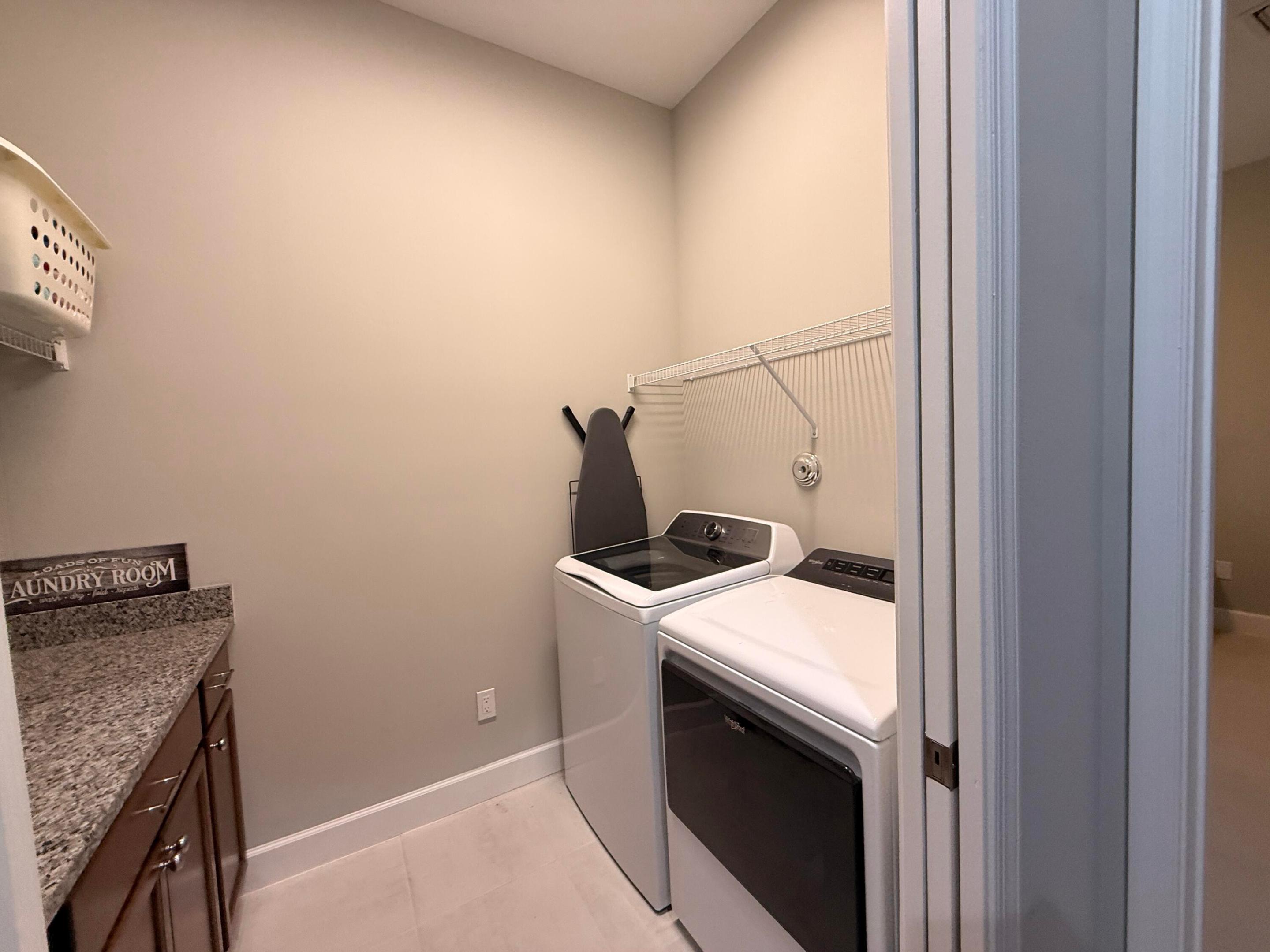 GROVES OF WESTLAKE - Residential